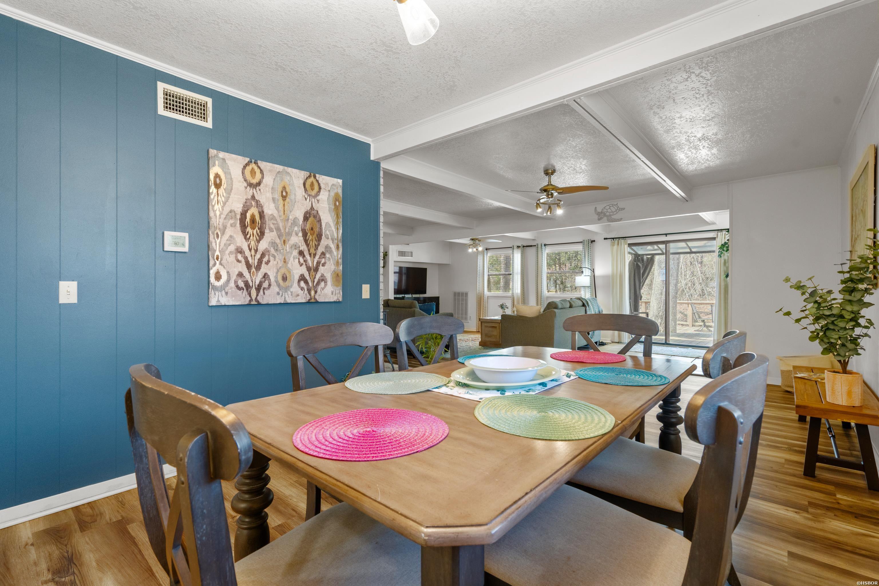 104 Buccaneer Street Property Photo 10