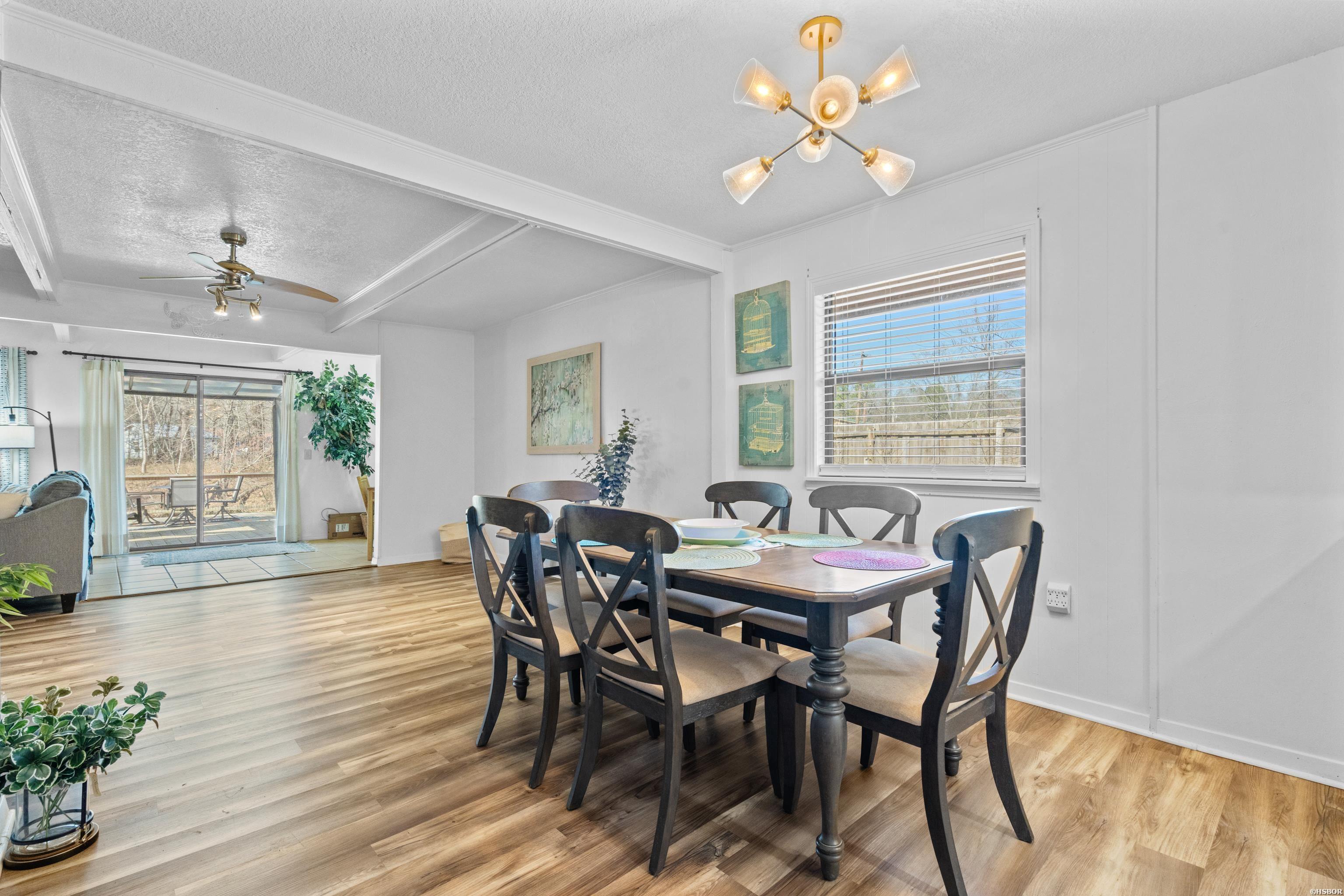 104 Buccaneer Street Property Photo 11