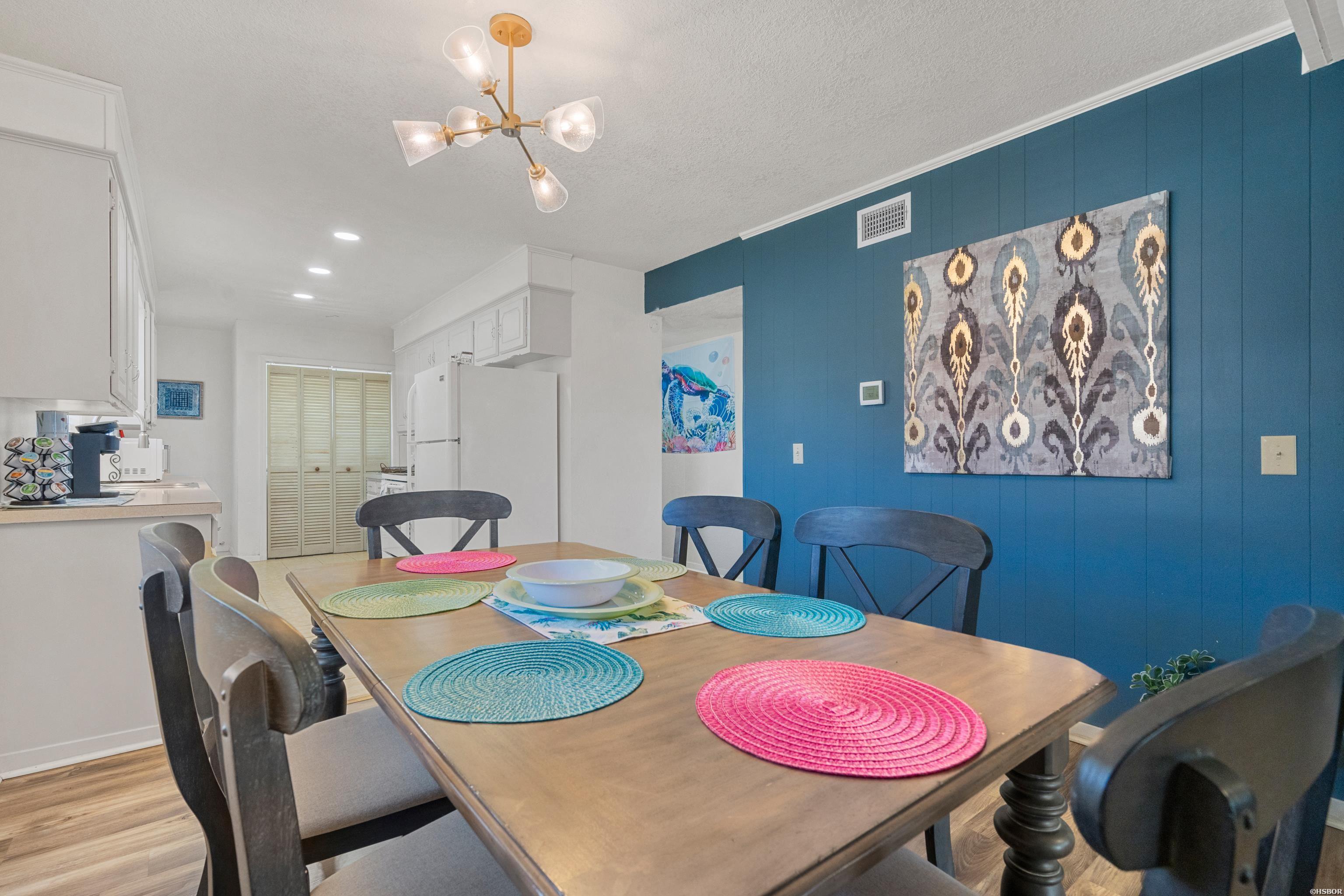 104 Buccaneer Street Property Photo 12