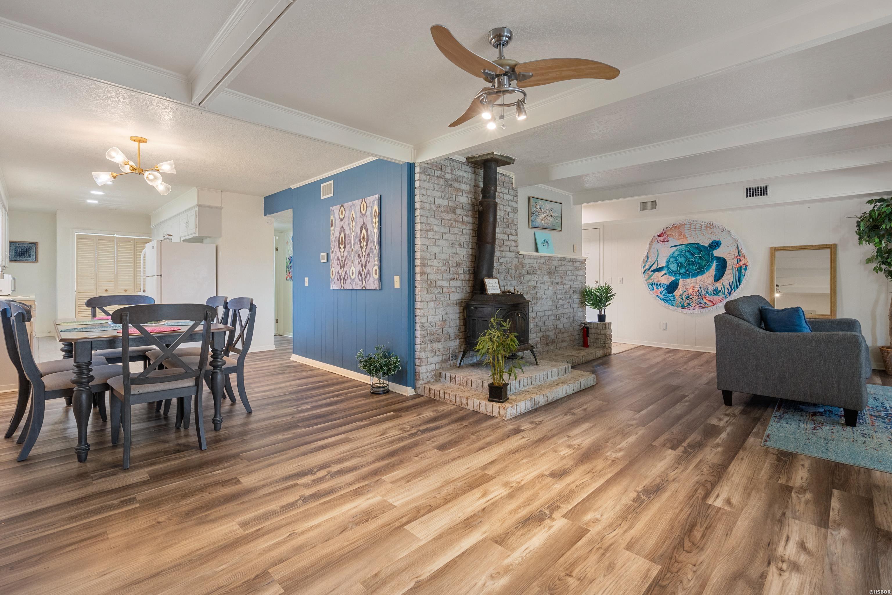 104 Buccaneer Street Property Photo 13