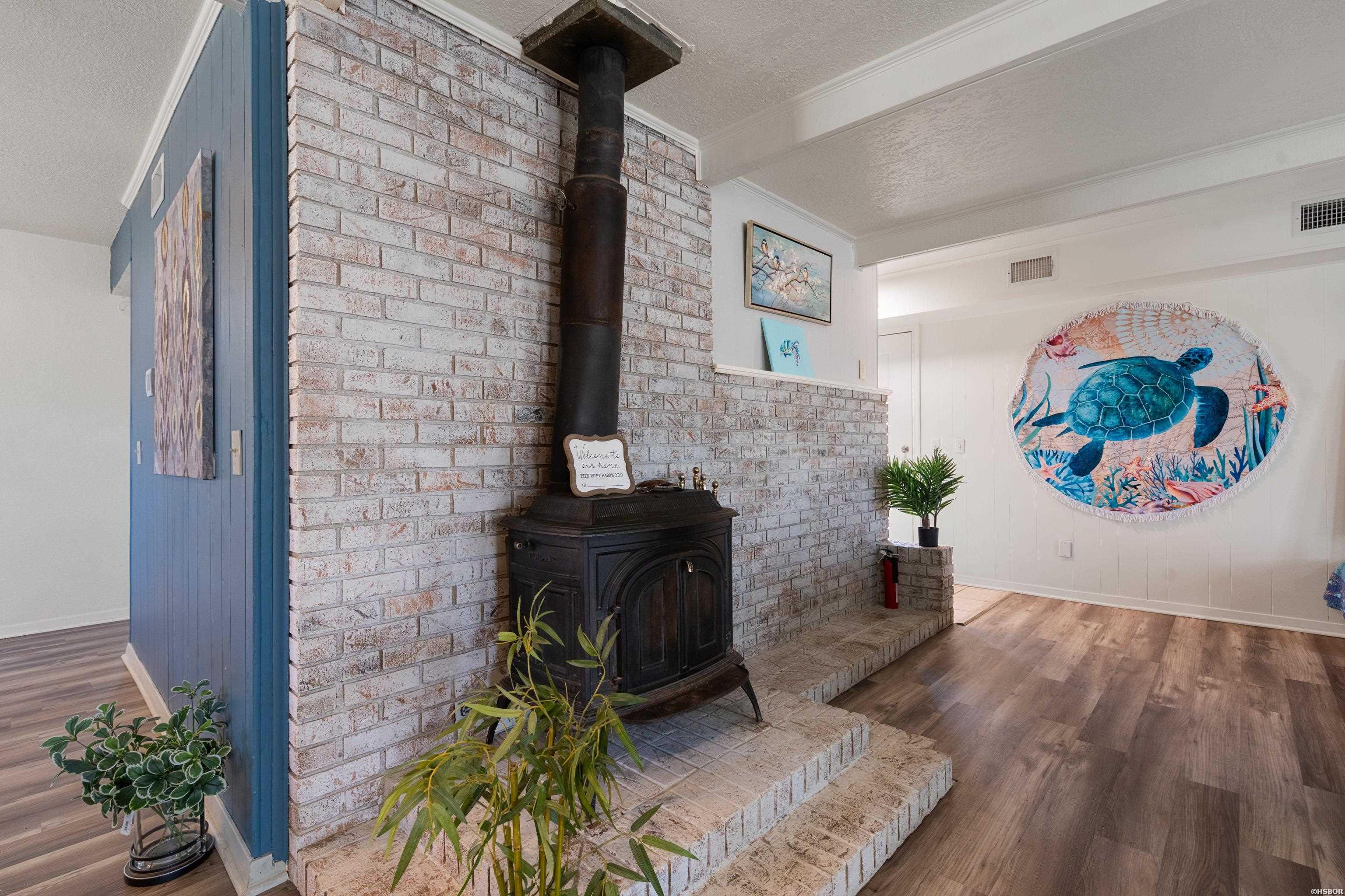 104 Buccaneer Street Property Photo 14