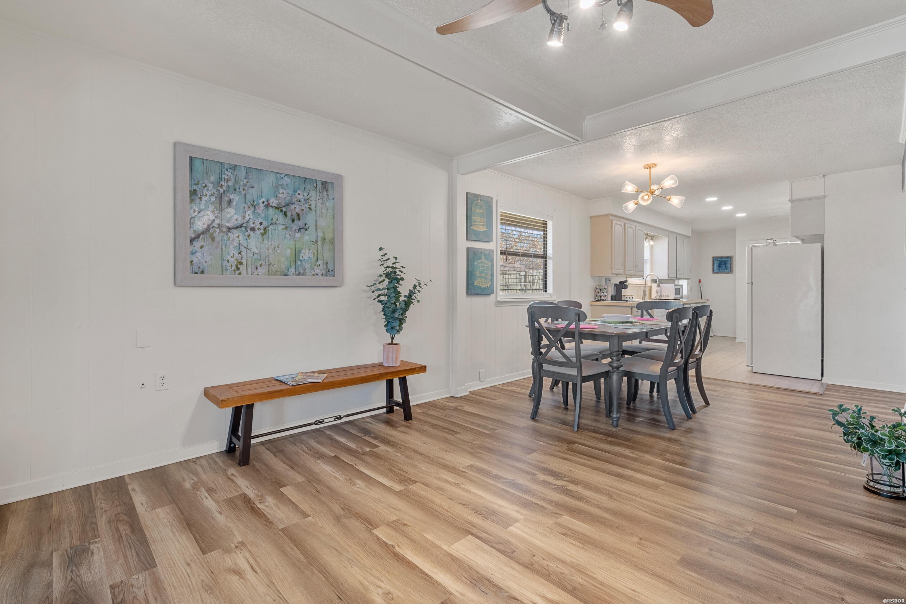 104 Buccaneer Street Property Photo 15