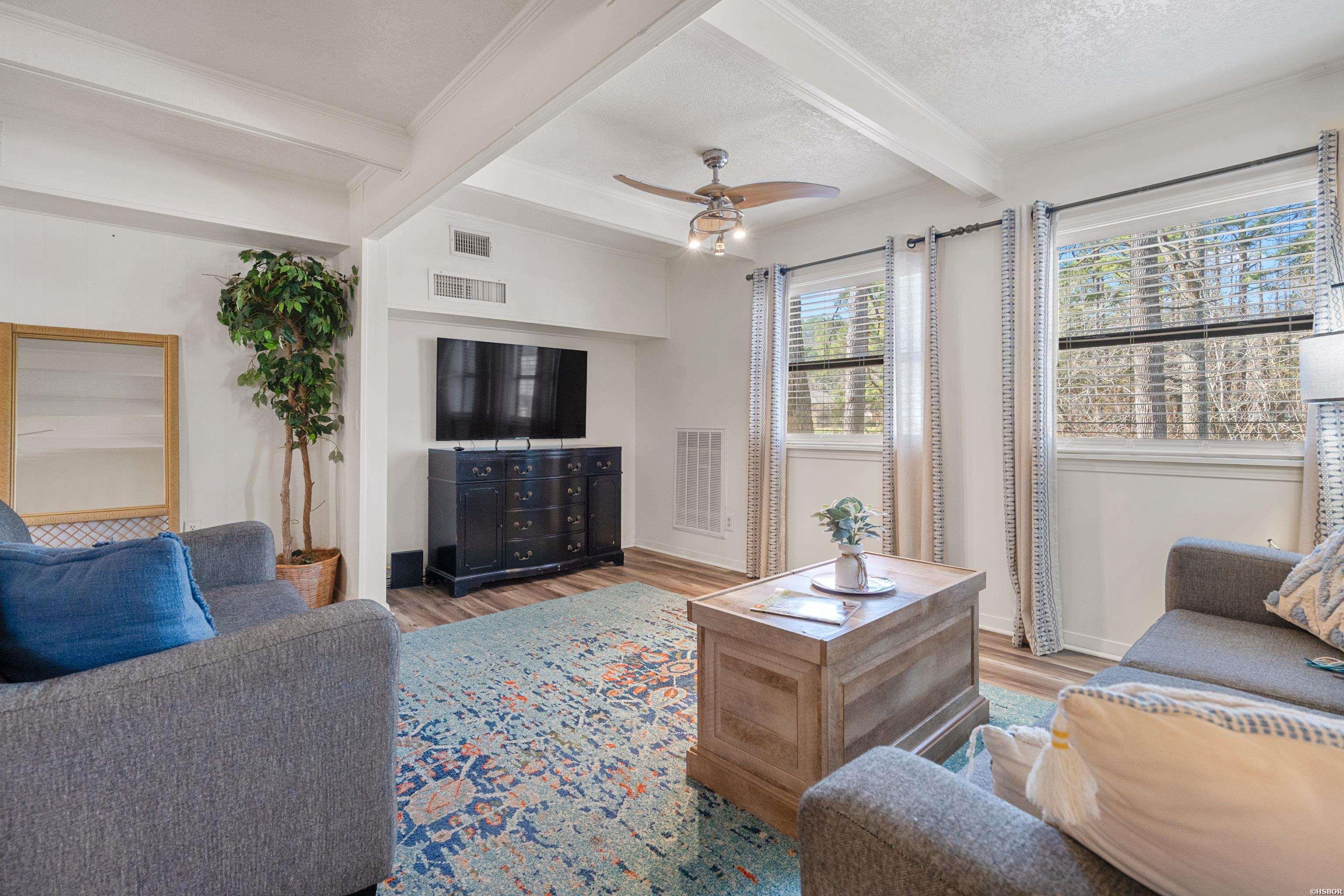 104 Buccaneer Street Property Photo 18