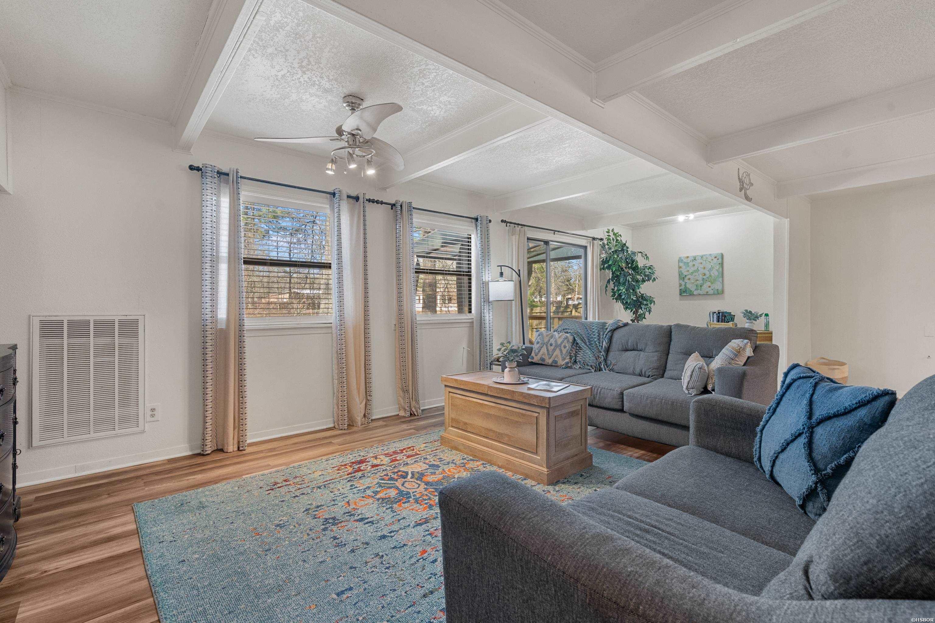 104 Buccaneer Street Property Photo 19