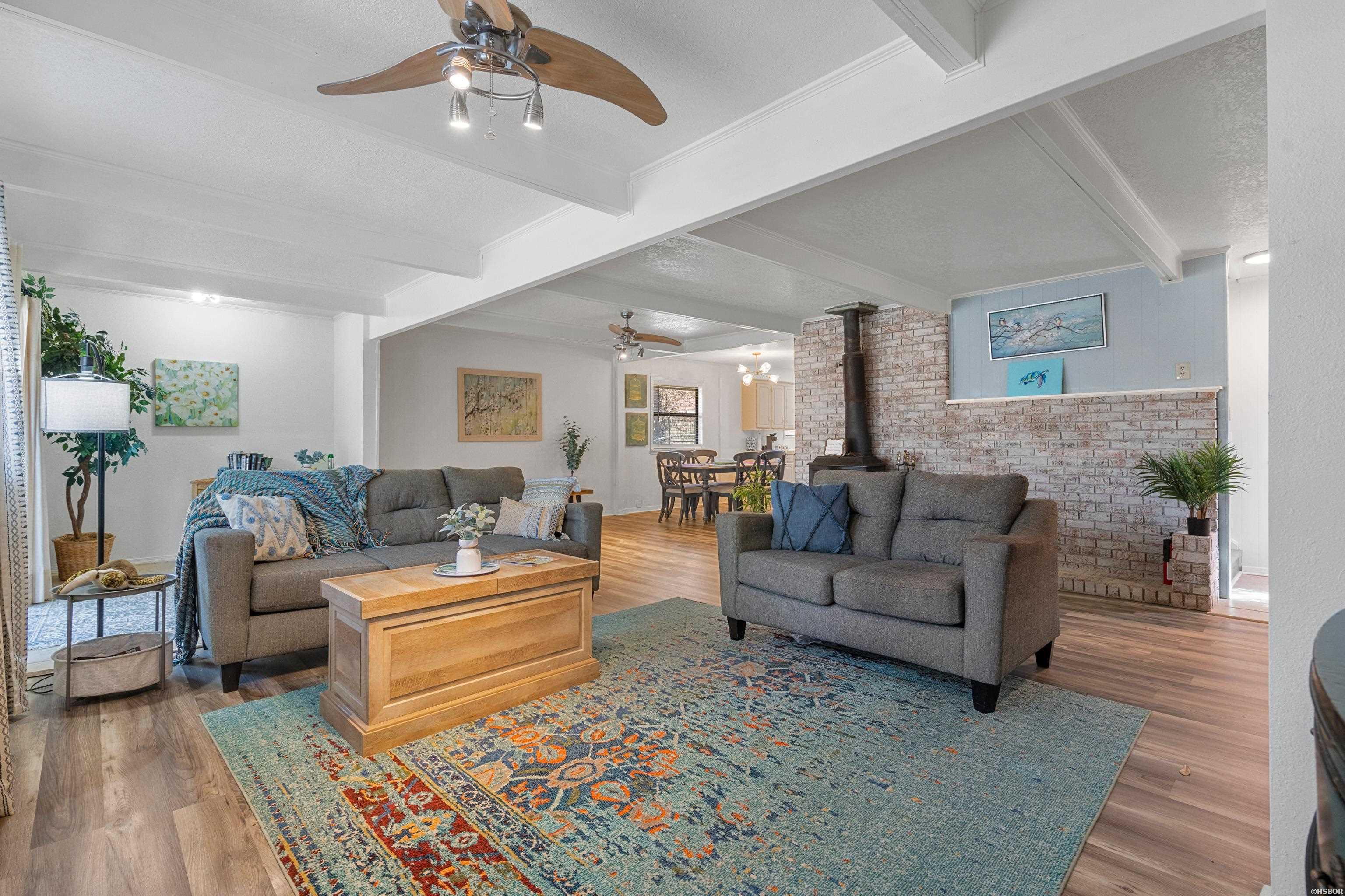 104 Buccaneer Street Property Photo 20