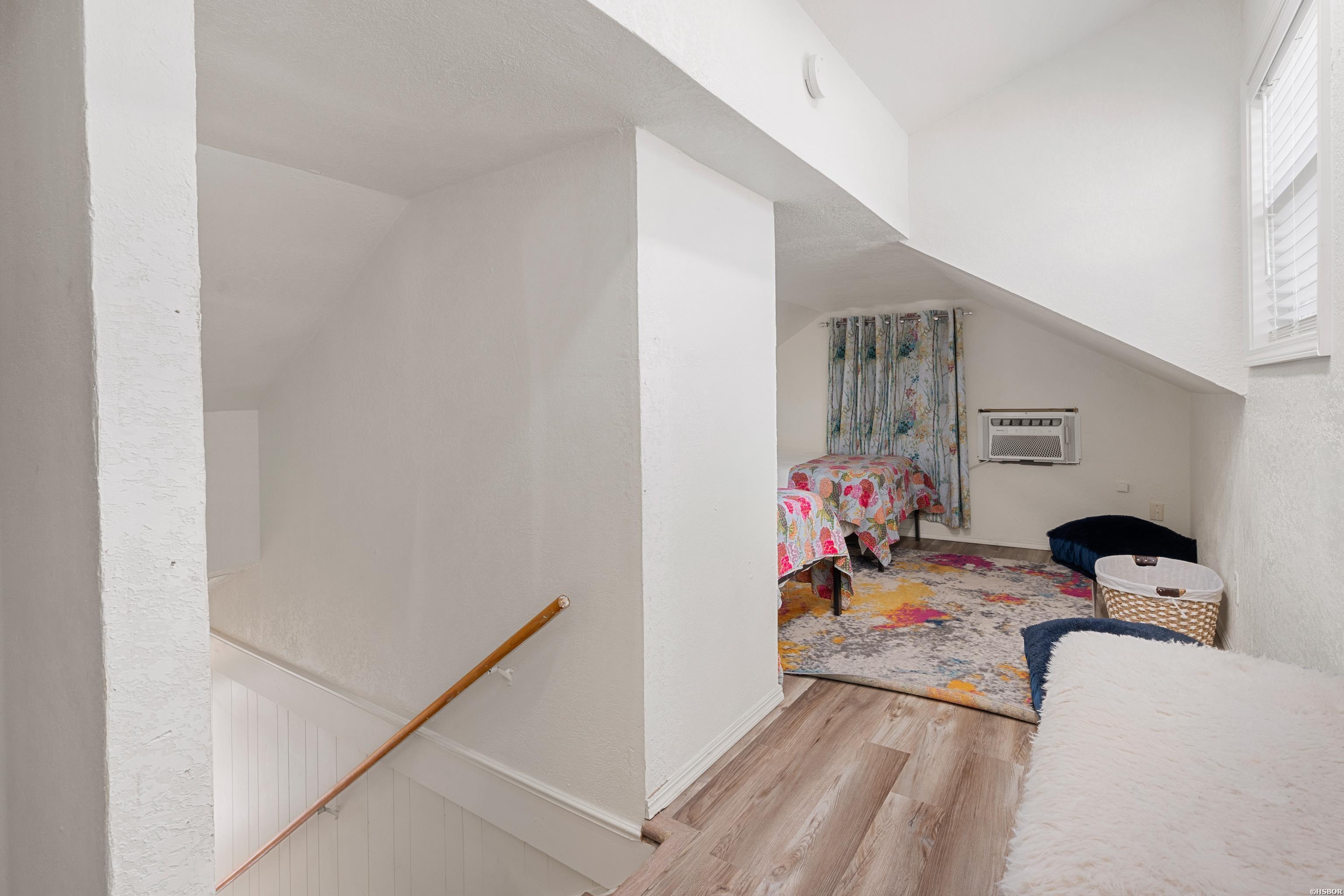 104 Buccaneer Street Property Photo 22