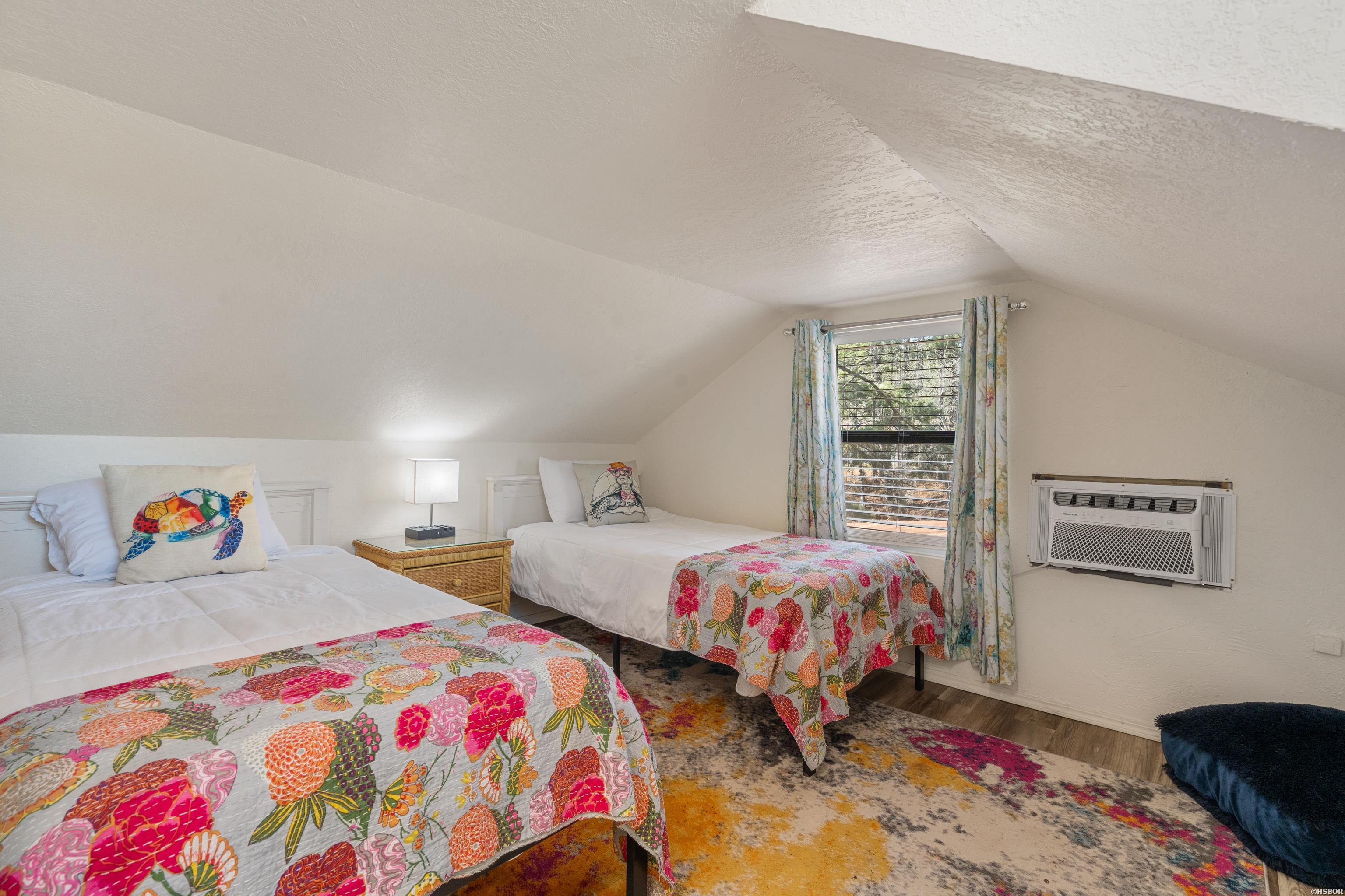 104 Buccaneer Street Property Photo 23