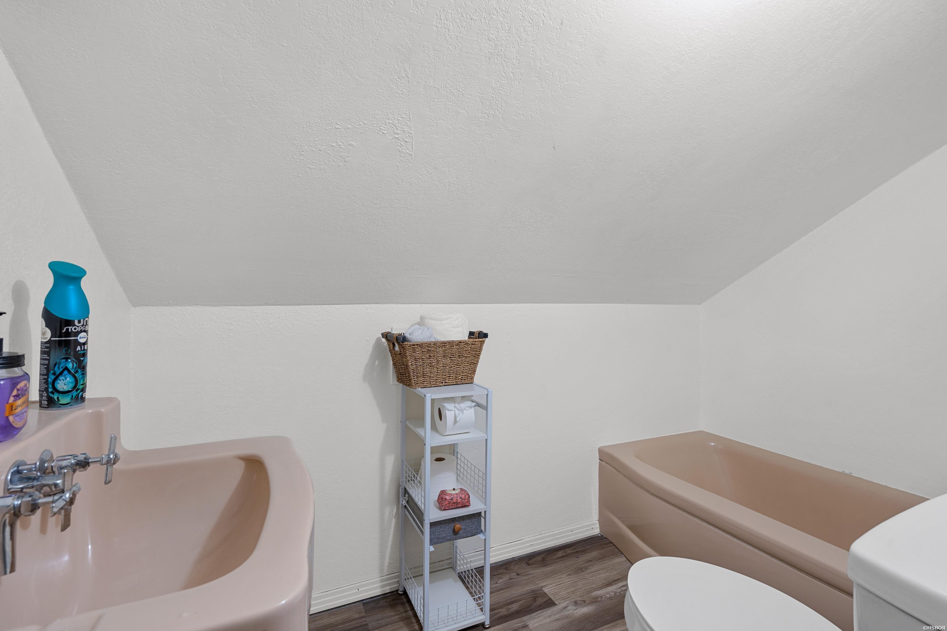 104 Buccaneer Street Property Photo 24