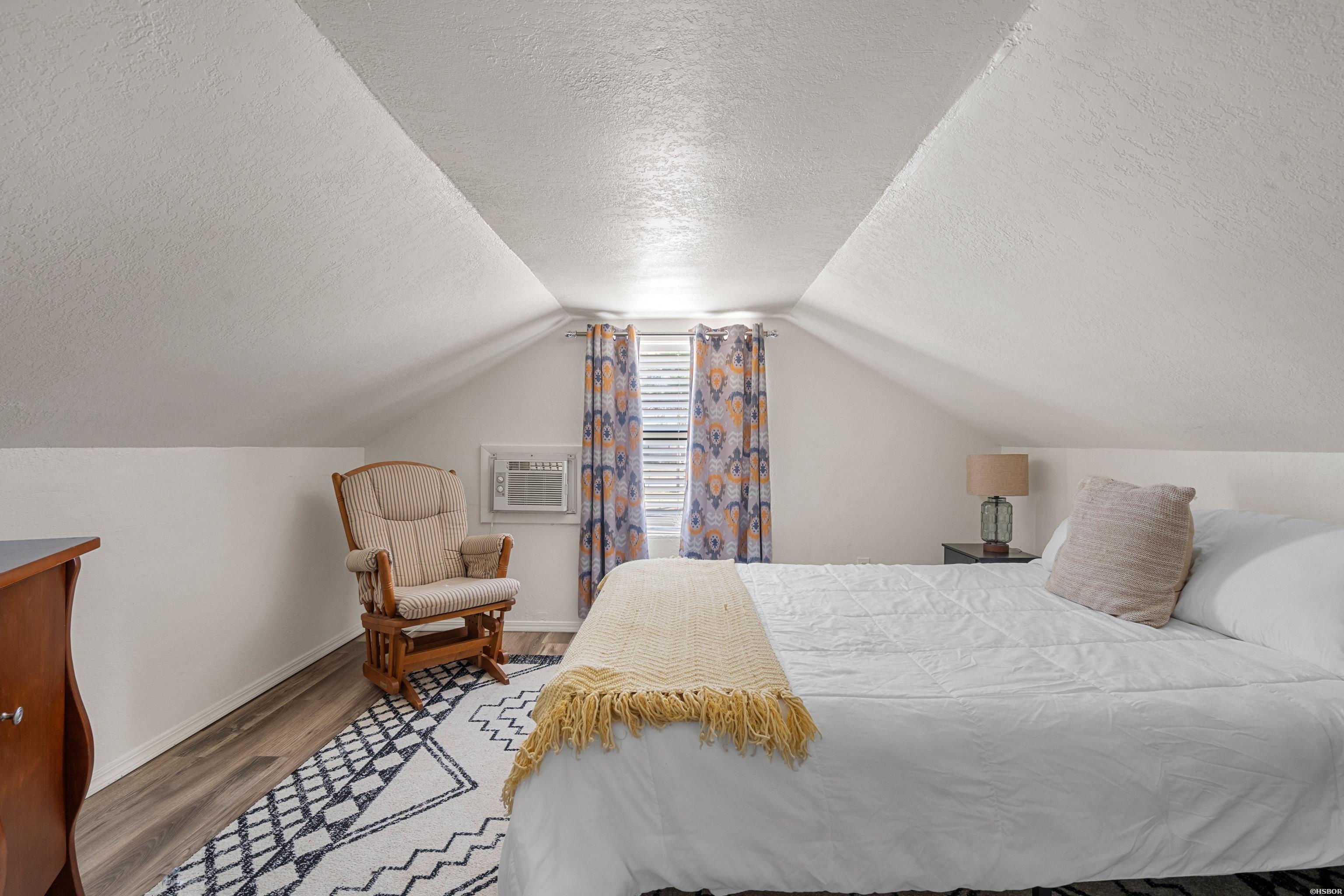 104 Buccaneer Street Property Photo 25