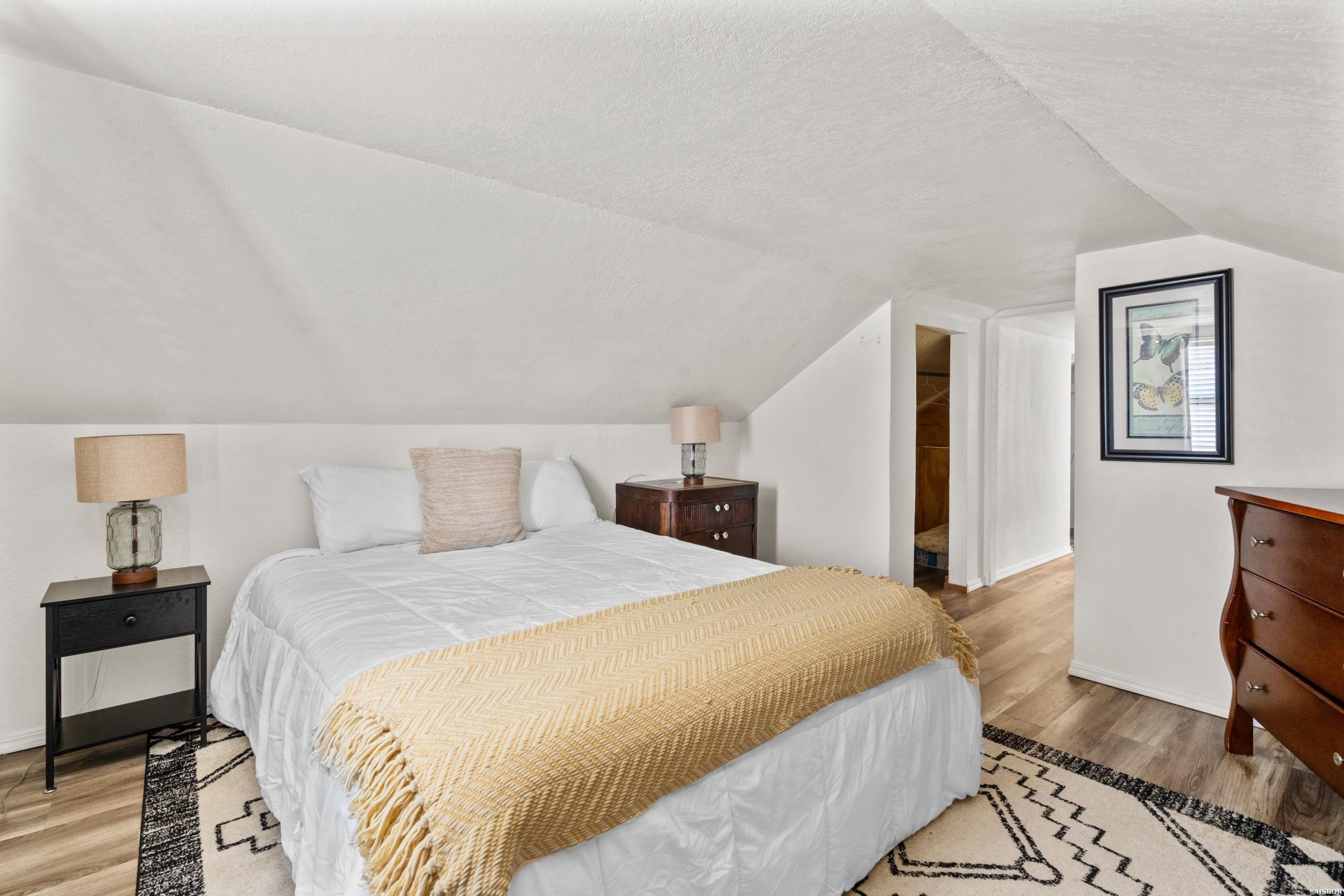 104 Buccaneer Street Property Photo 26