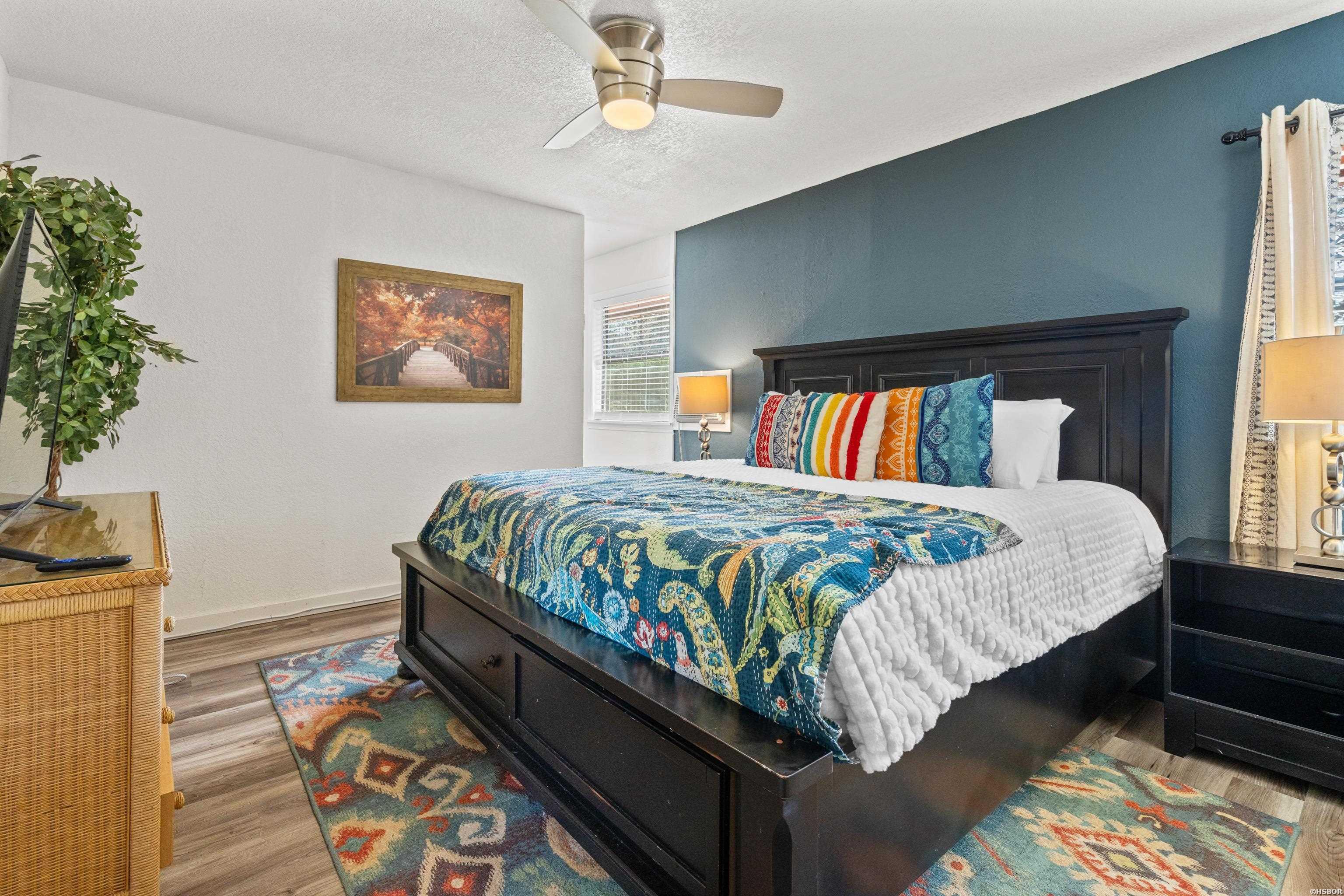 104 Buccaneer Street Property Photo 27