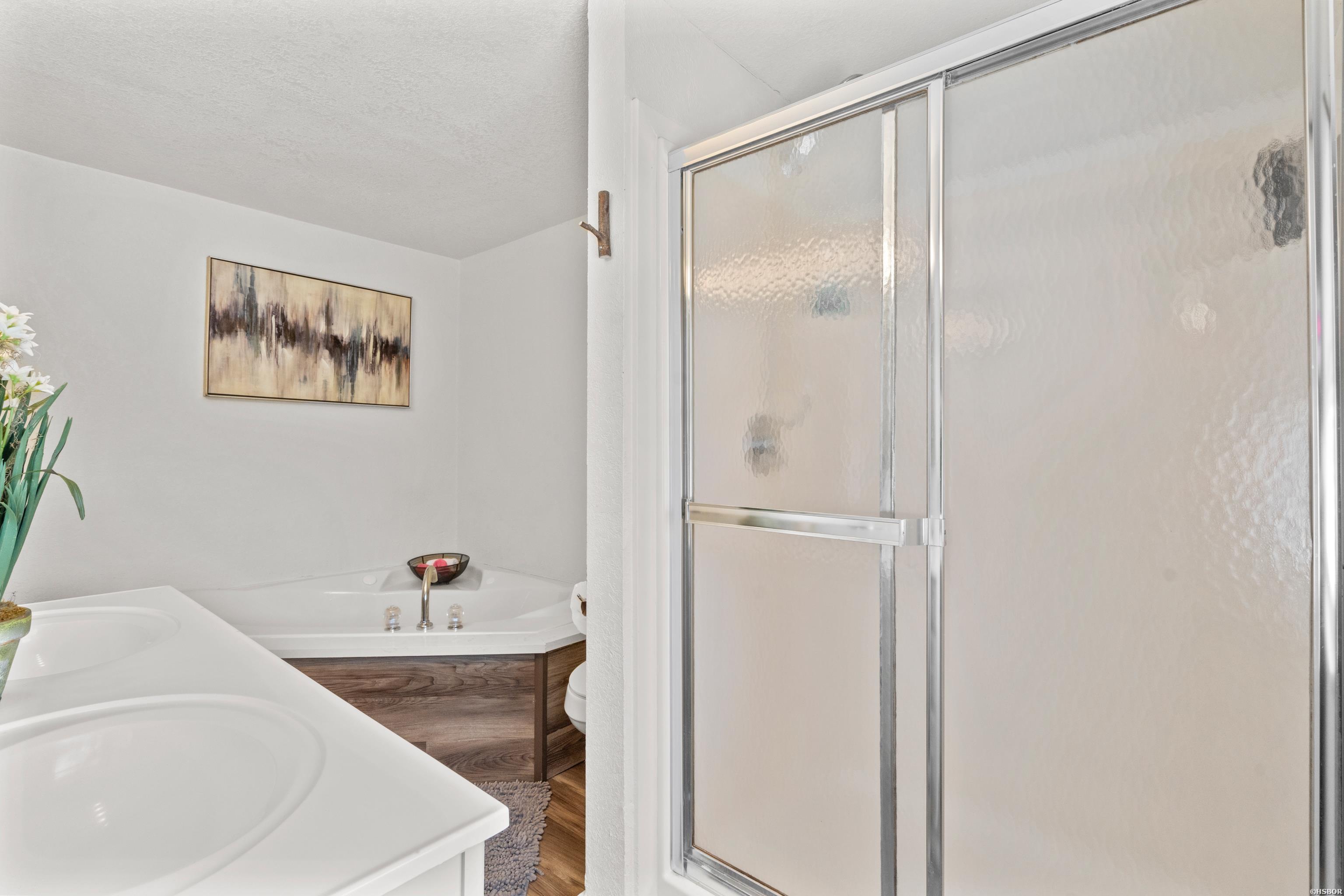 104 Buccaneer Street Property Photo 28