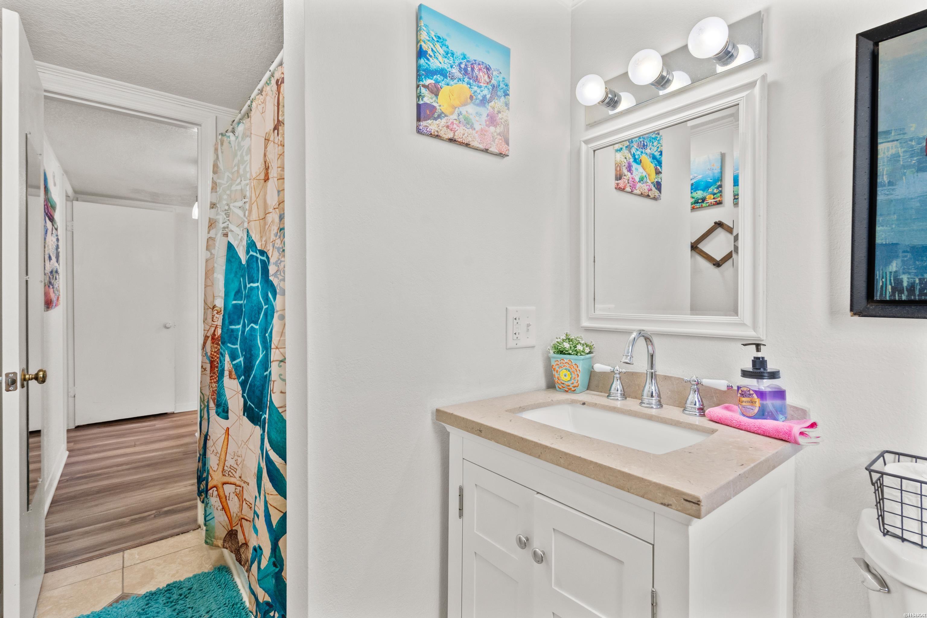 104 Buccaneer Street Property Photo 30