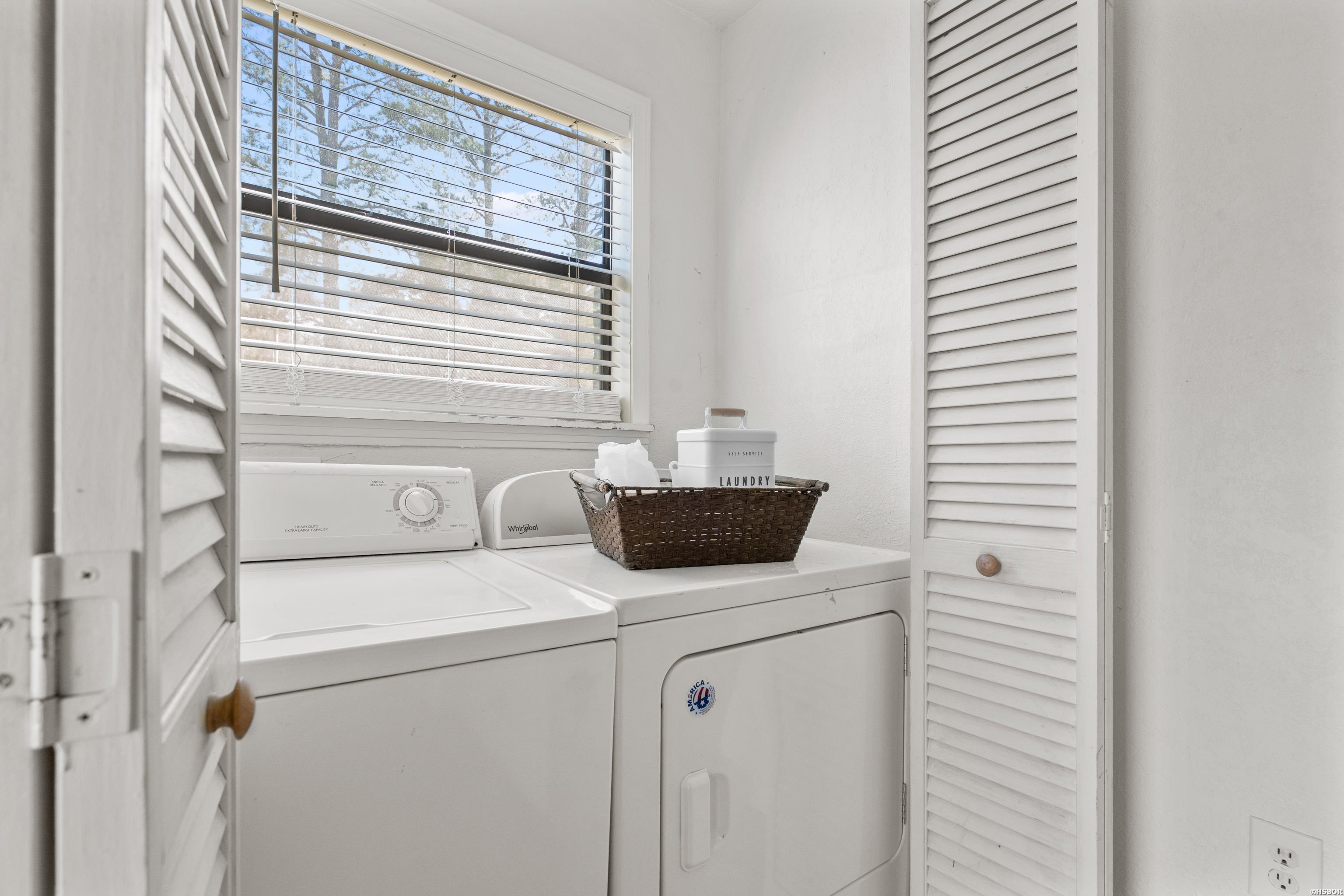 104 Buccaneer Street Property Photo 31