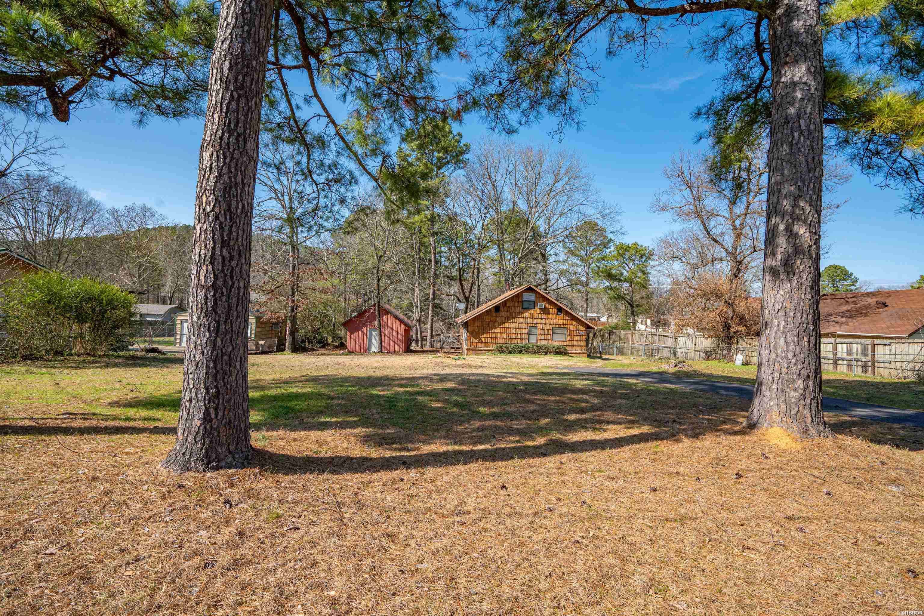 104 Buccaneer Street Property Photo 32
