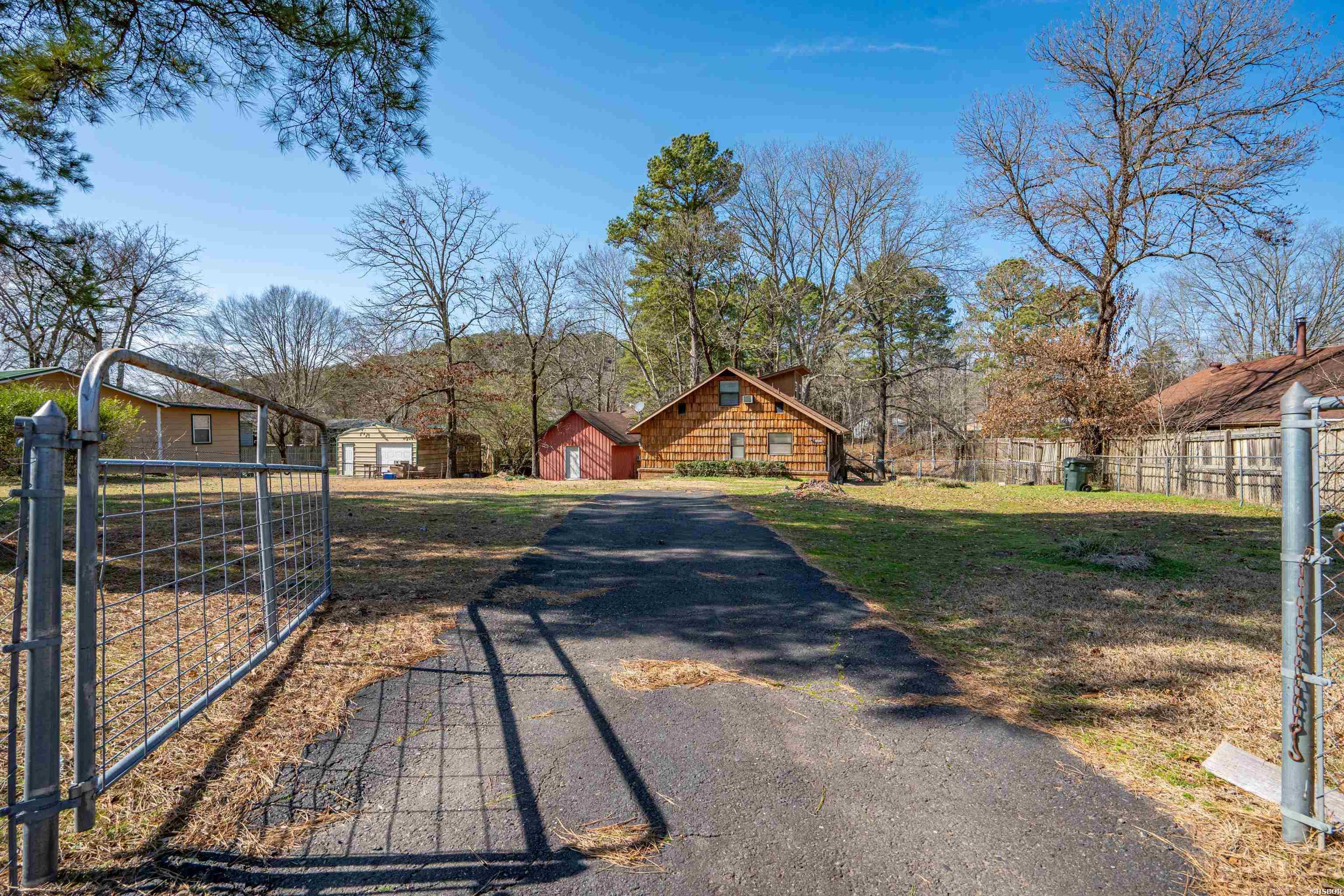 104 Buccaneer Street Property Photo 33