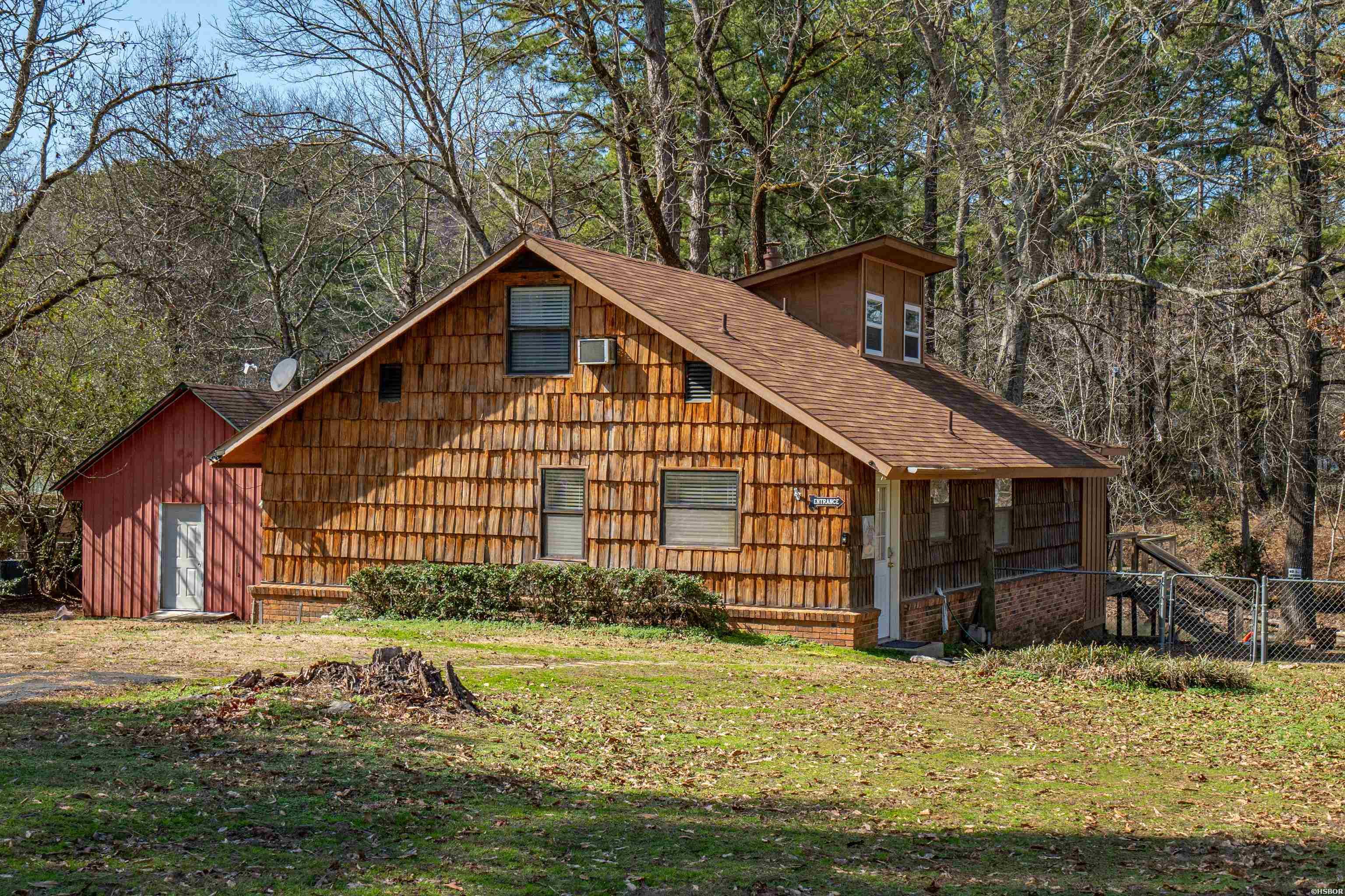 104 Buccaneer Street Property Photo 34