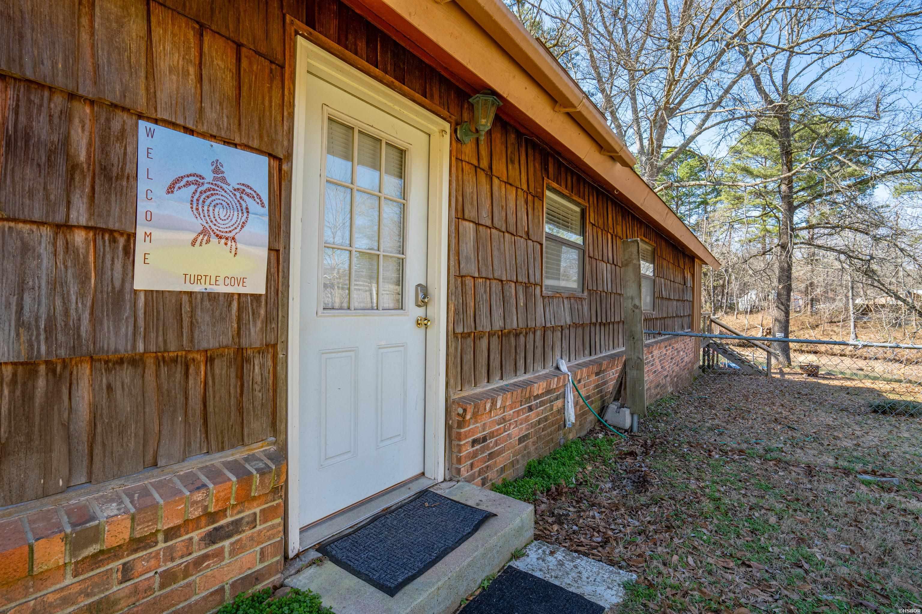 104 Buccaneer Street Property Photo 35