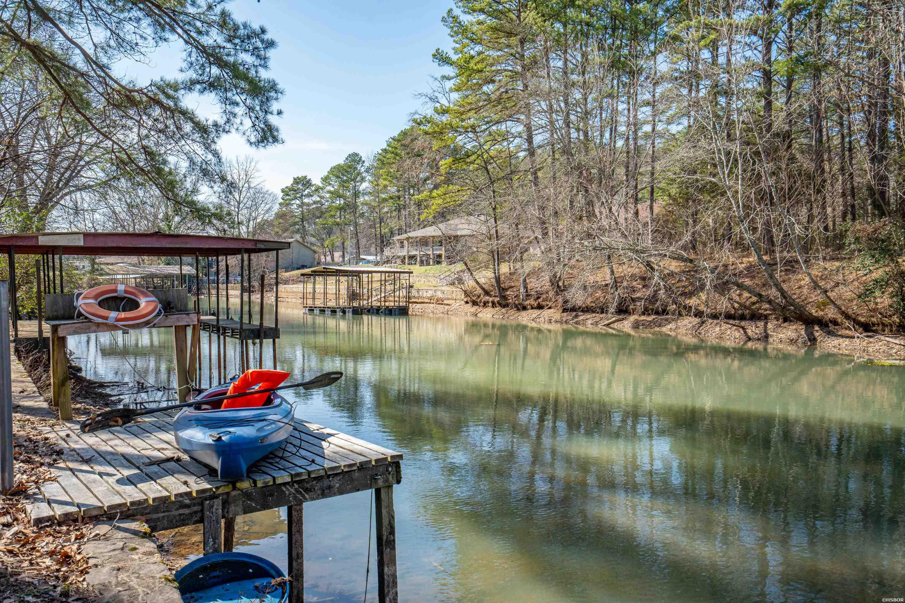104 Buccaneer Street Property Photo 36