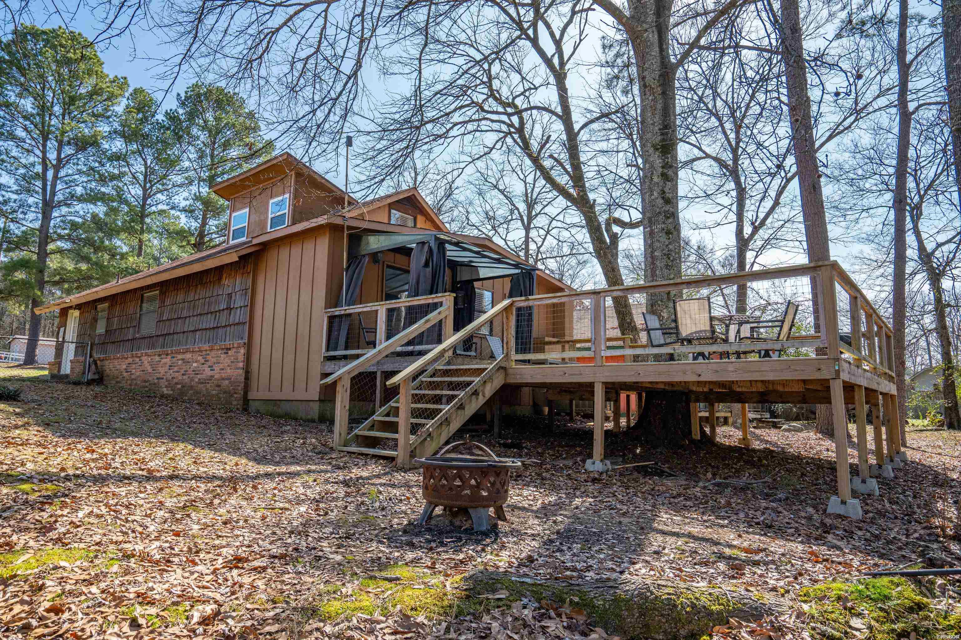 104 Buccaneer Street Property Photo 37