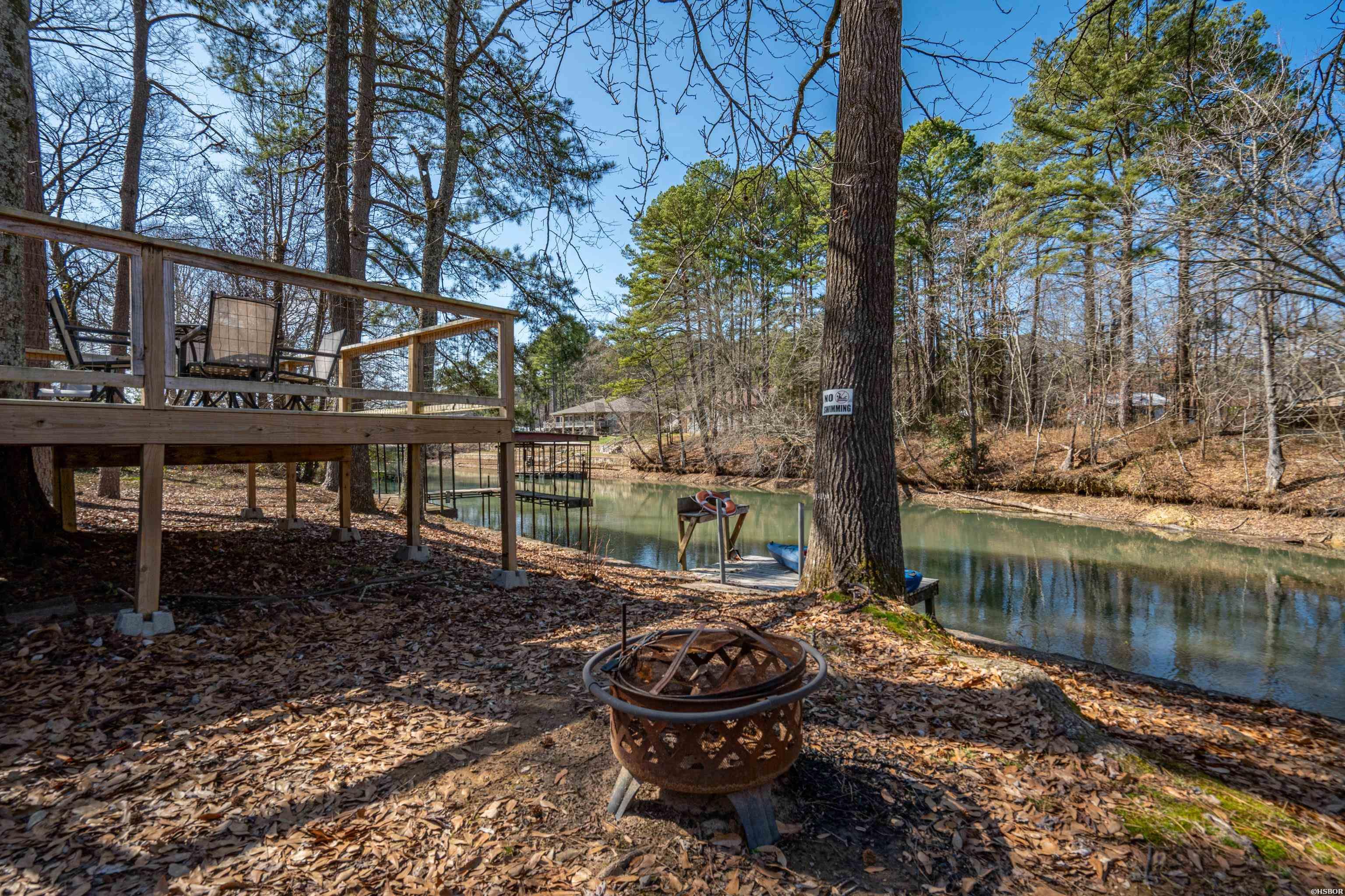 104 Buccaneer Street Property Photo 38