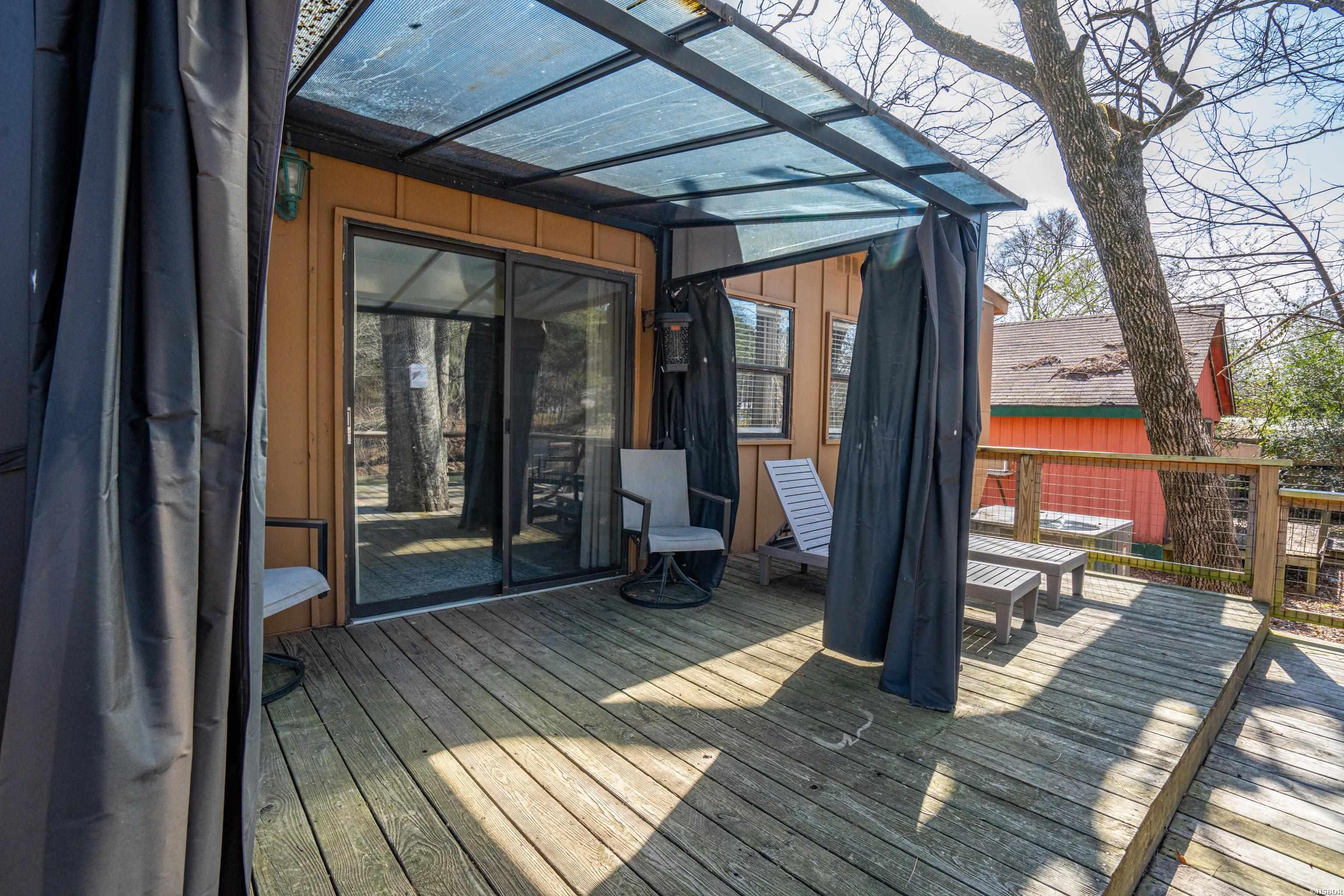 104 Buccaneer Street Property Photo 39