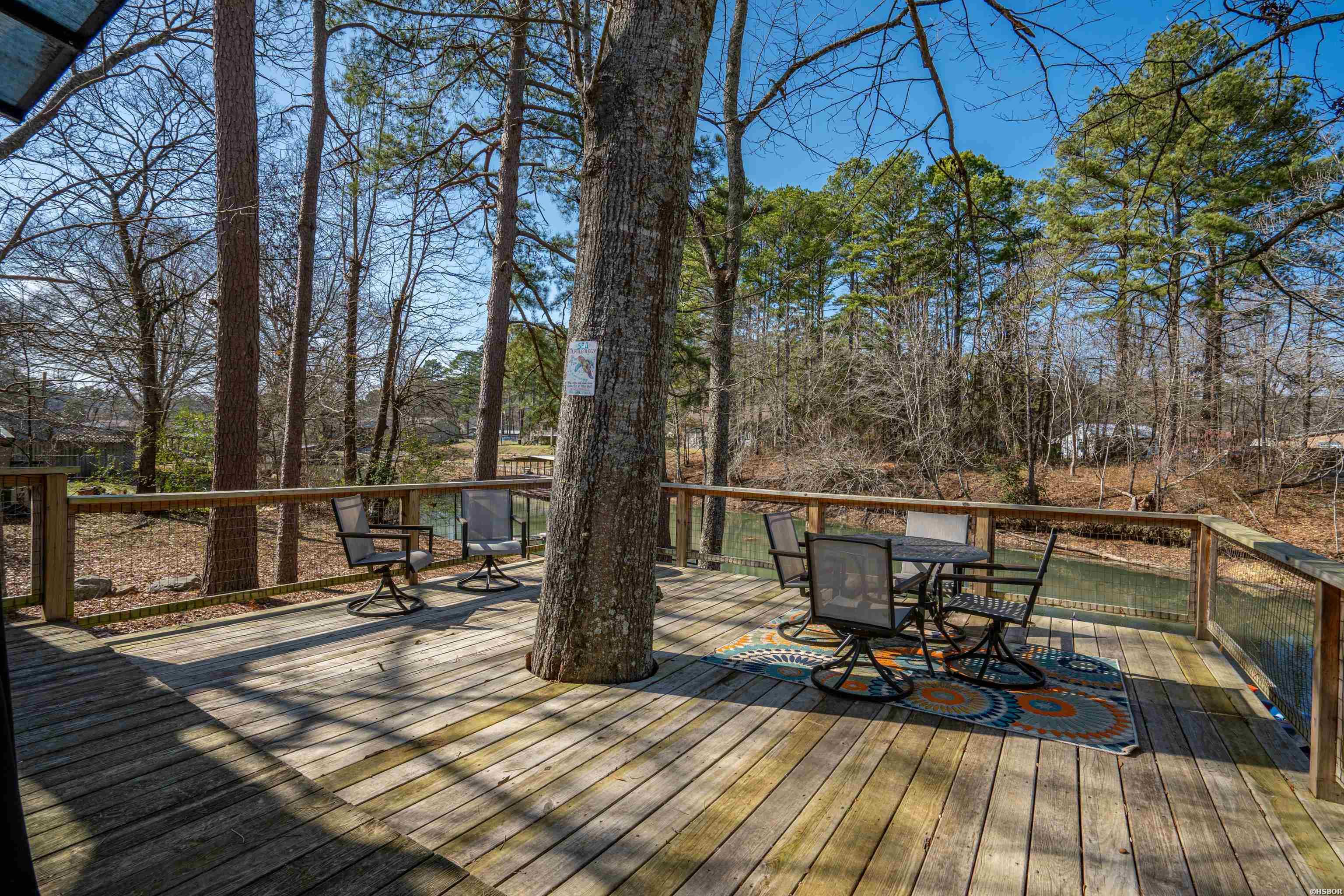 104 Buccaneer Street Property Photo 40