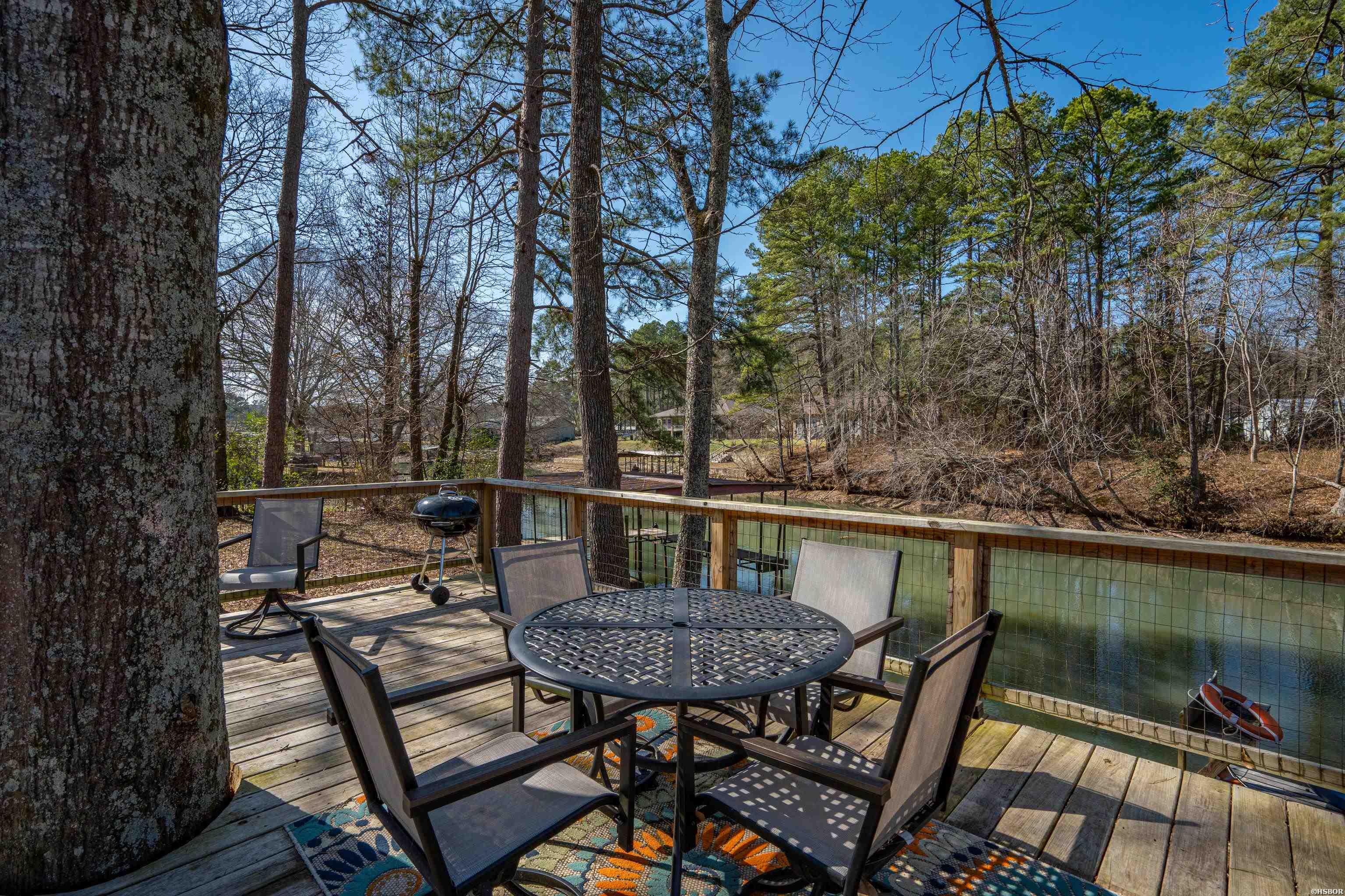 104 Buccaneer Street Property Photo 41