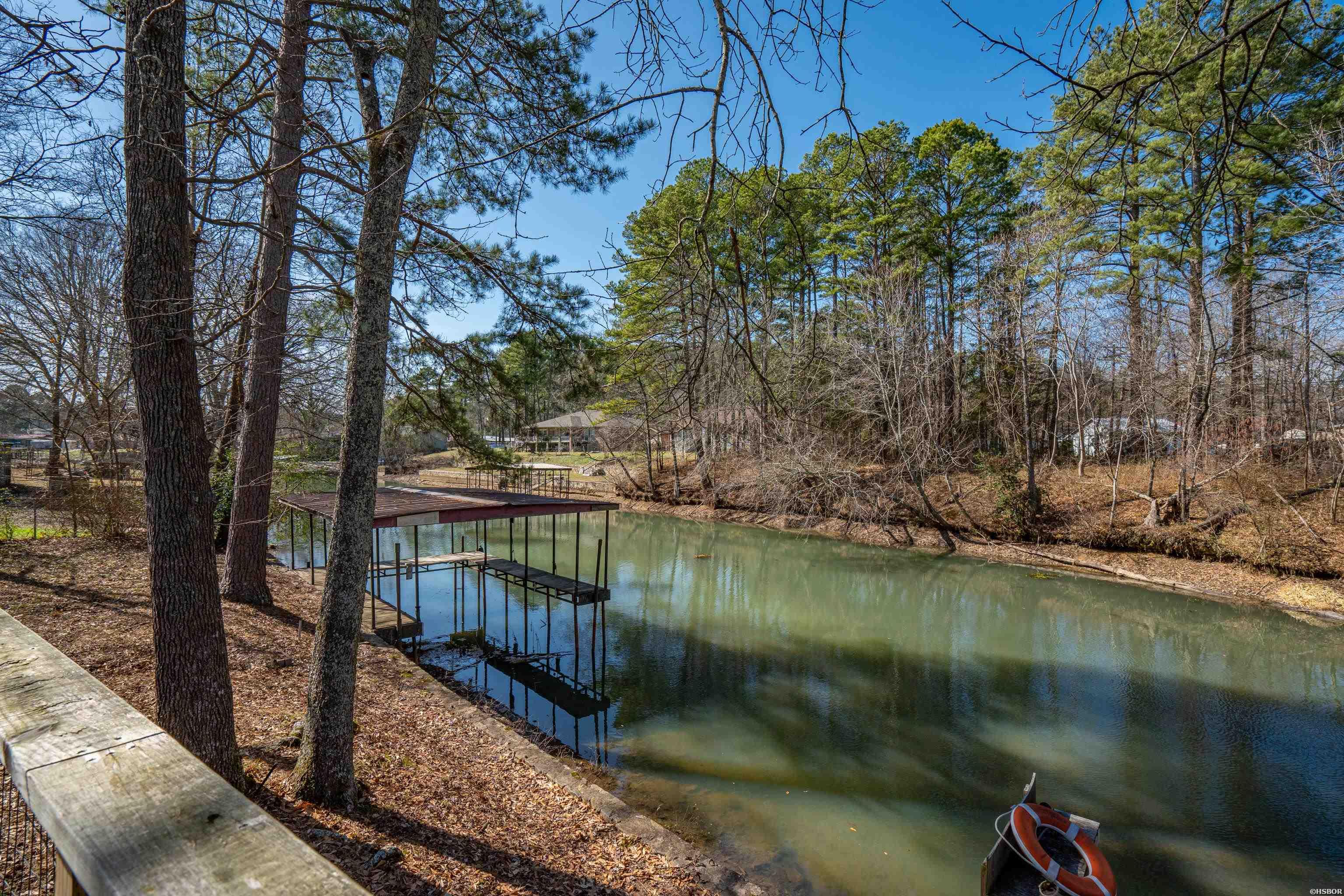 104 Buccaneer Street Property Photo 42