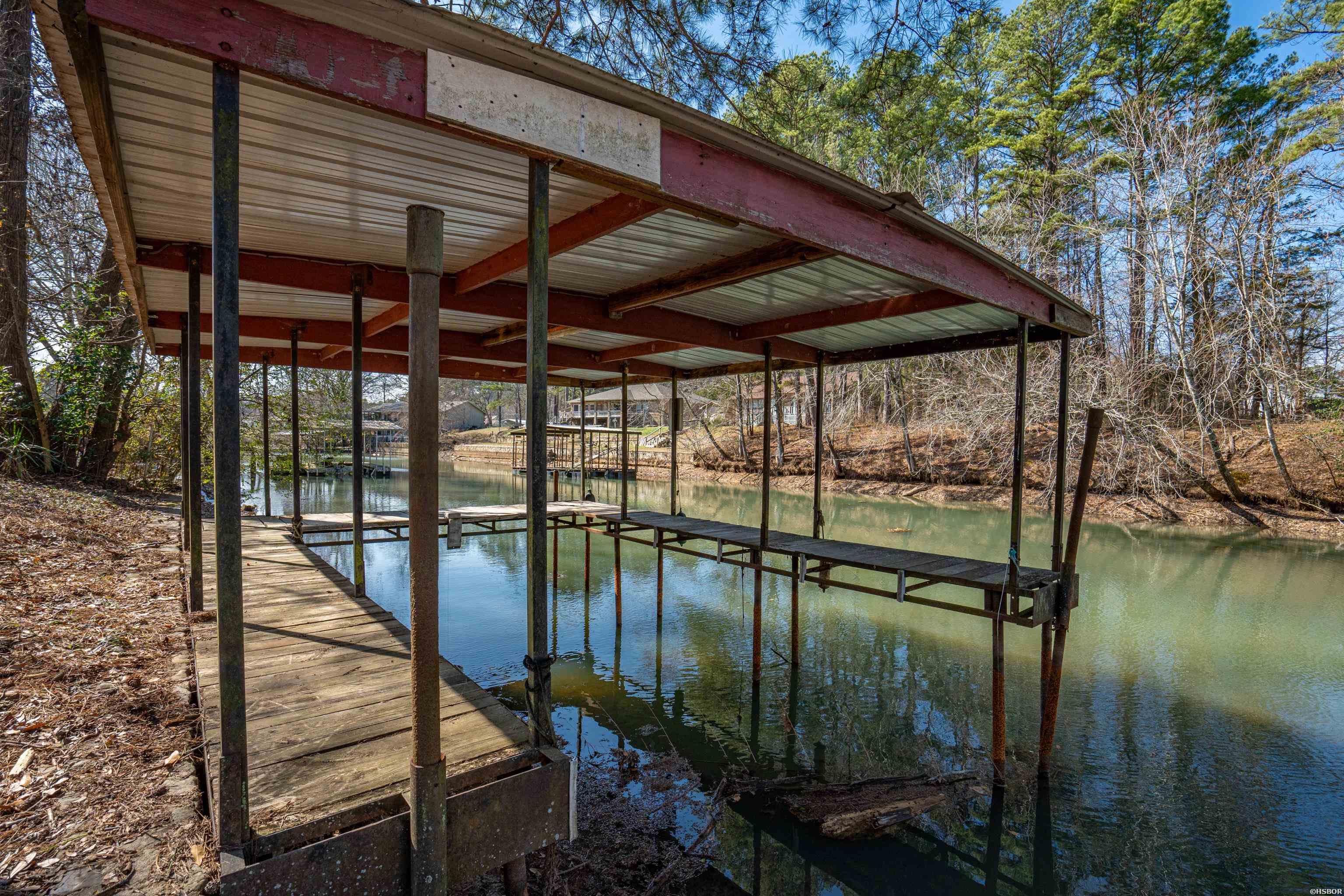 104 Buccaneer Street Property Photo 43