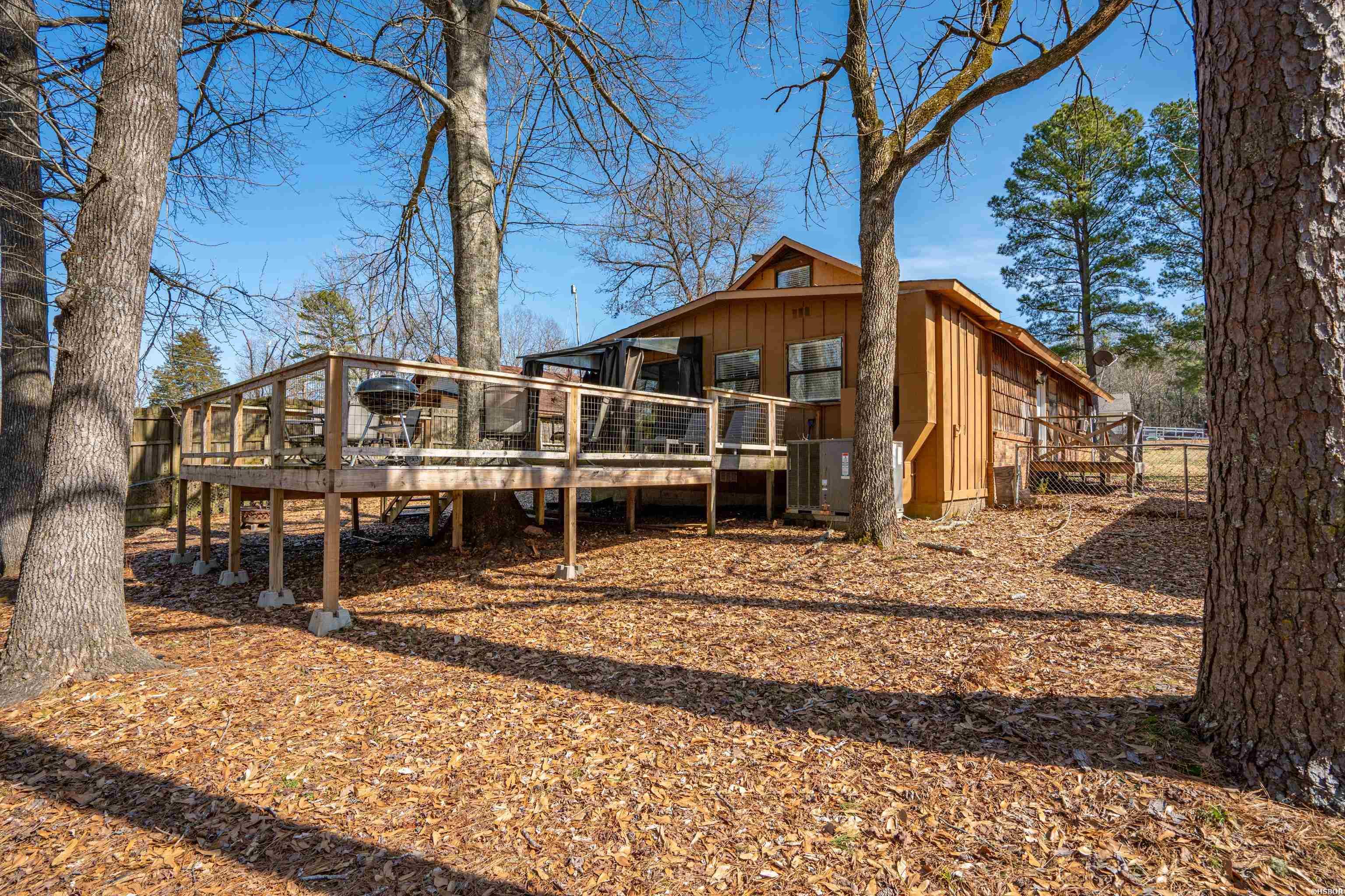 104 Buccaneer Street Property Photo 44