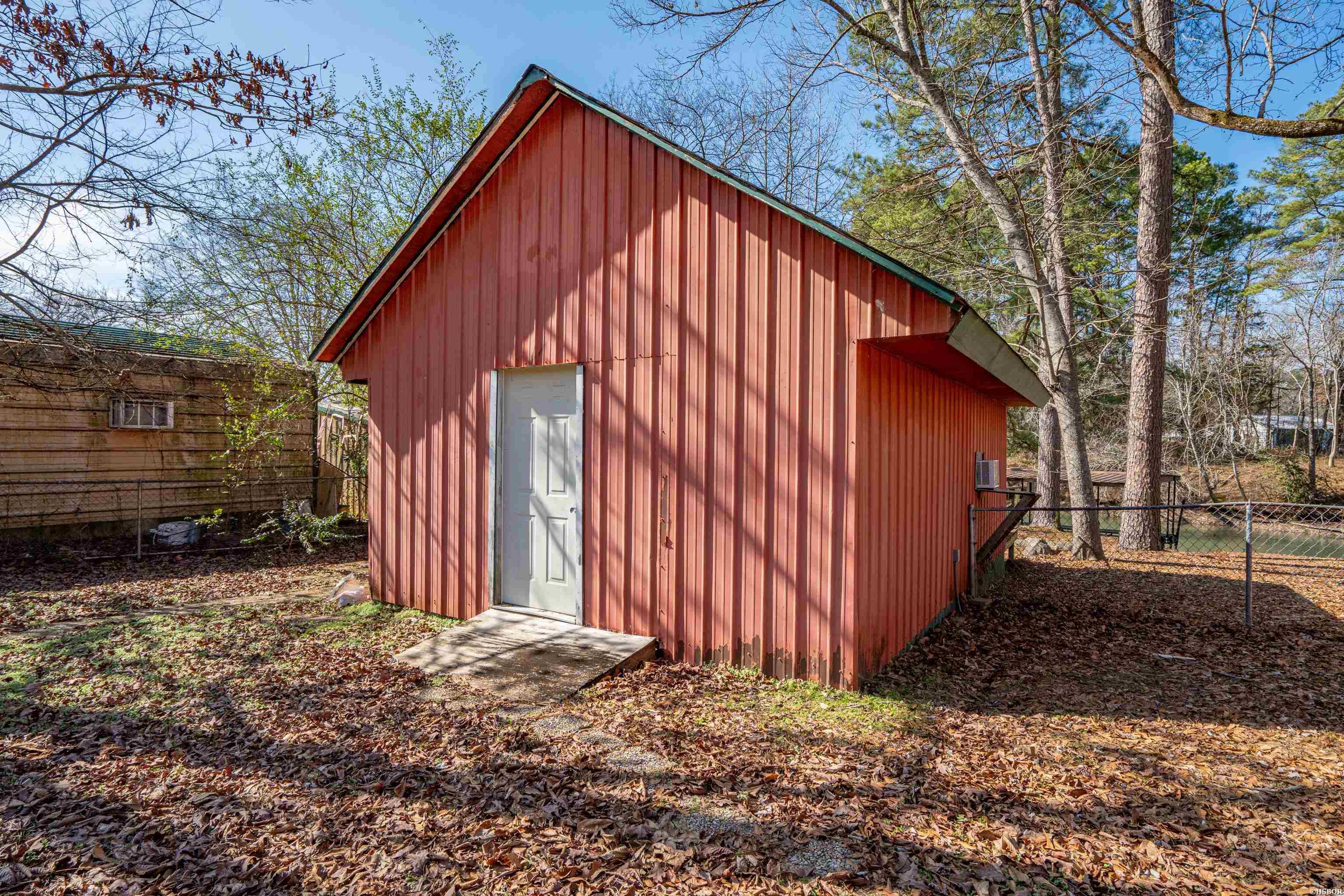 104 Buccaneer Street Property Photo 45
