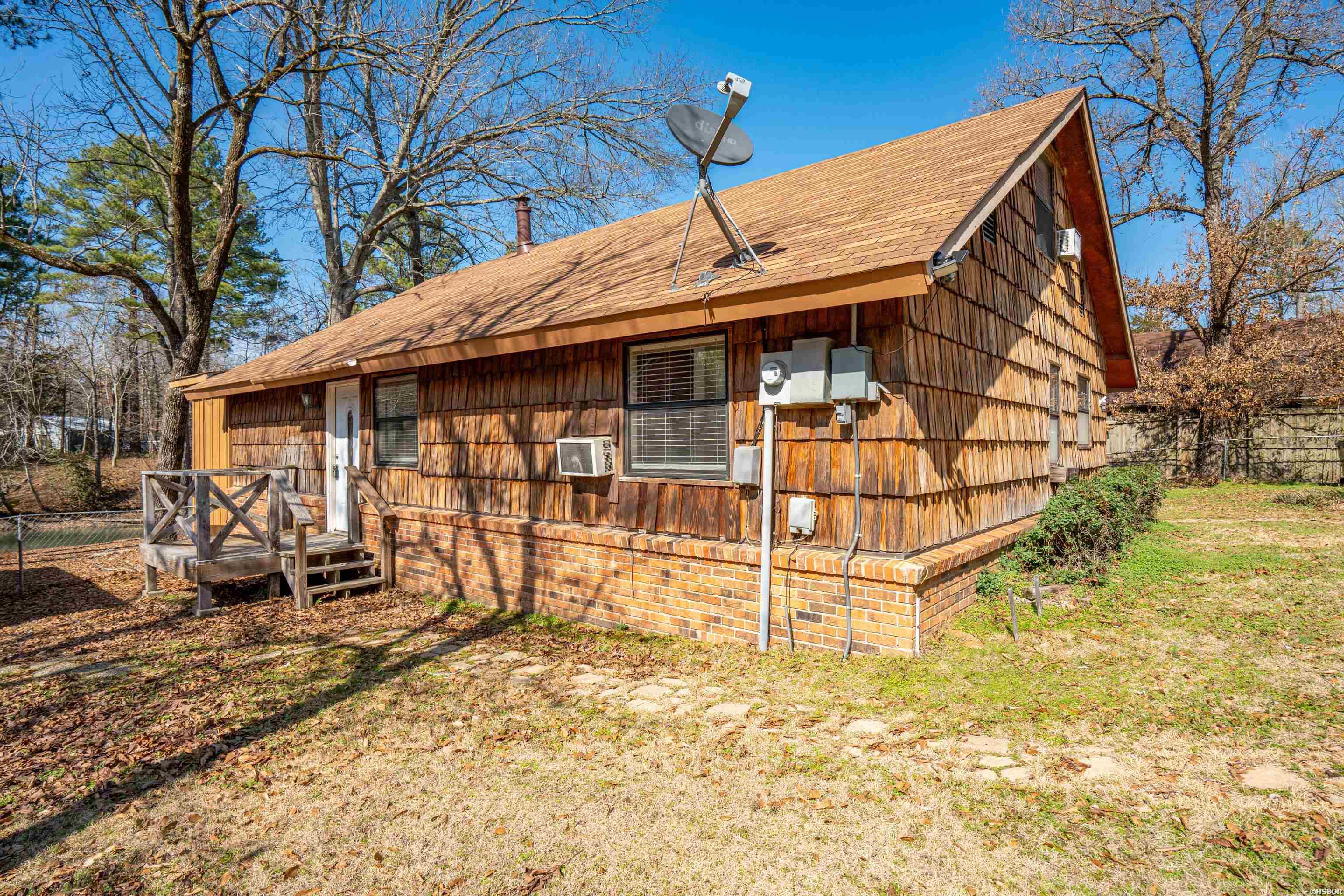 104 Buccaneer Street Property Photo 46