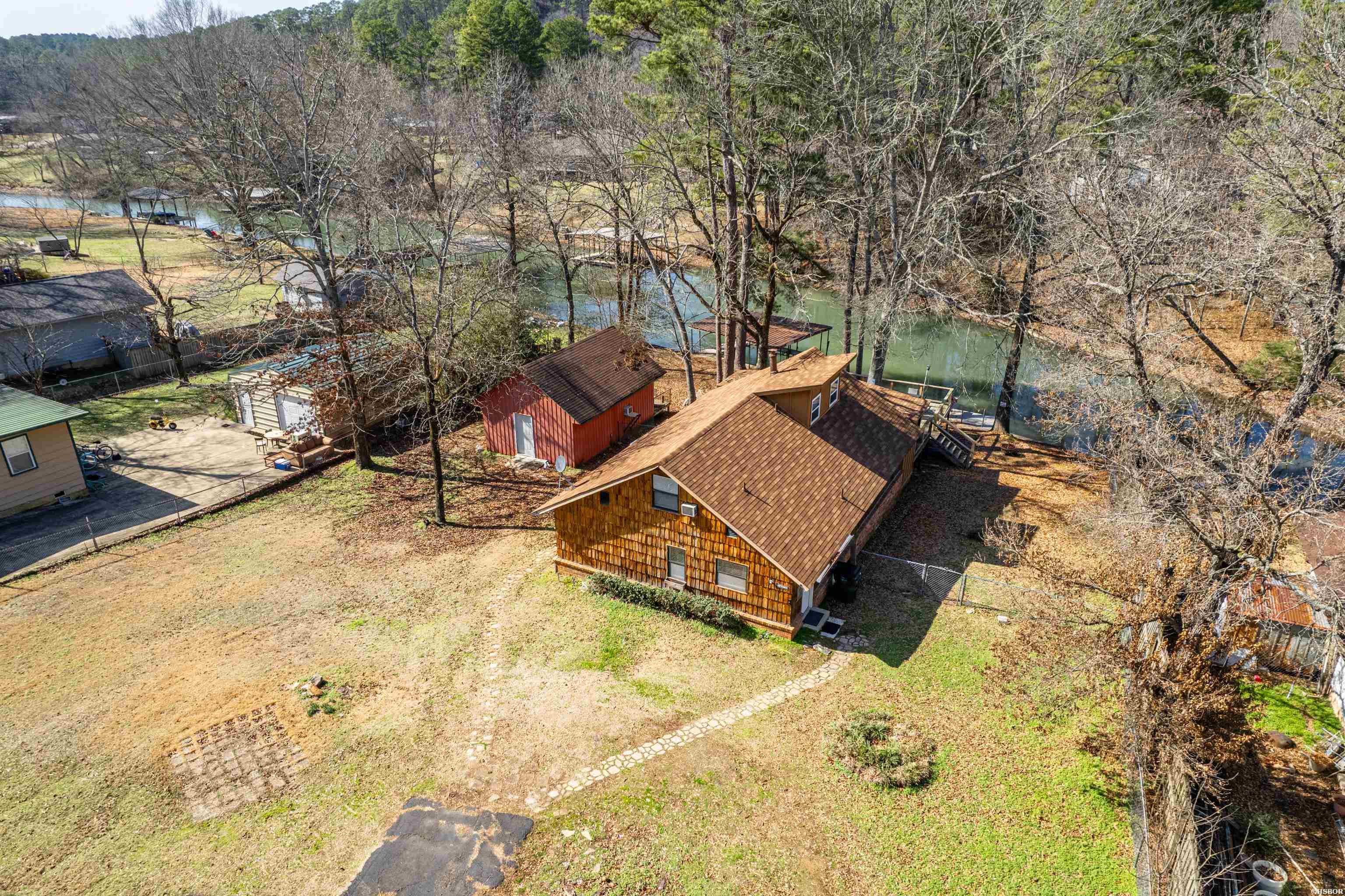 104 Buccaneer Street Property Photo 47