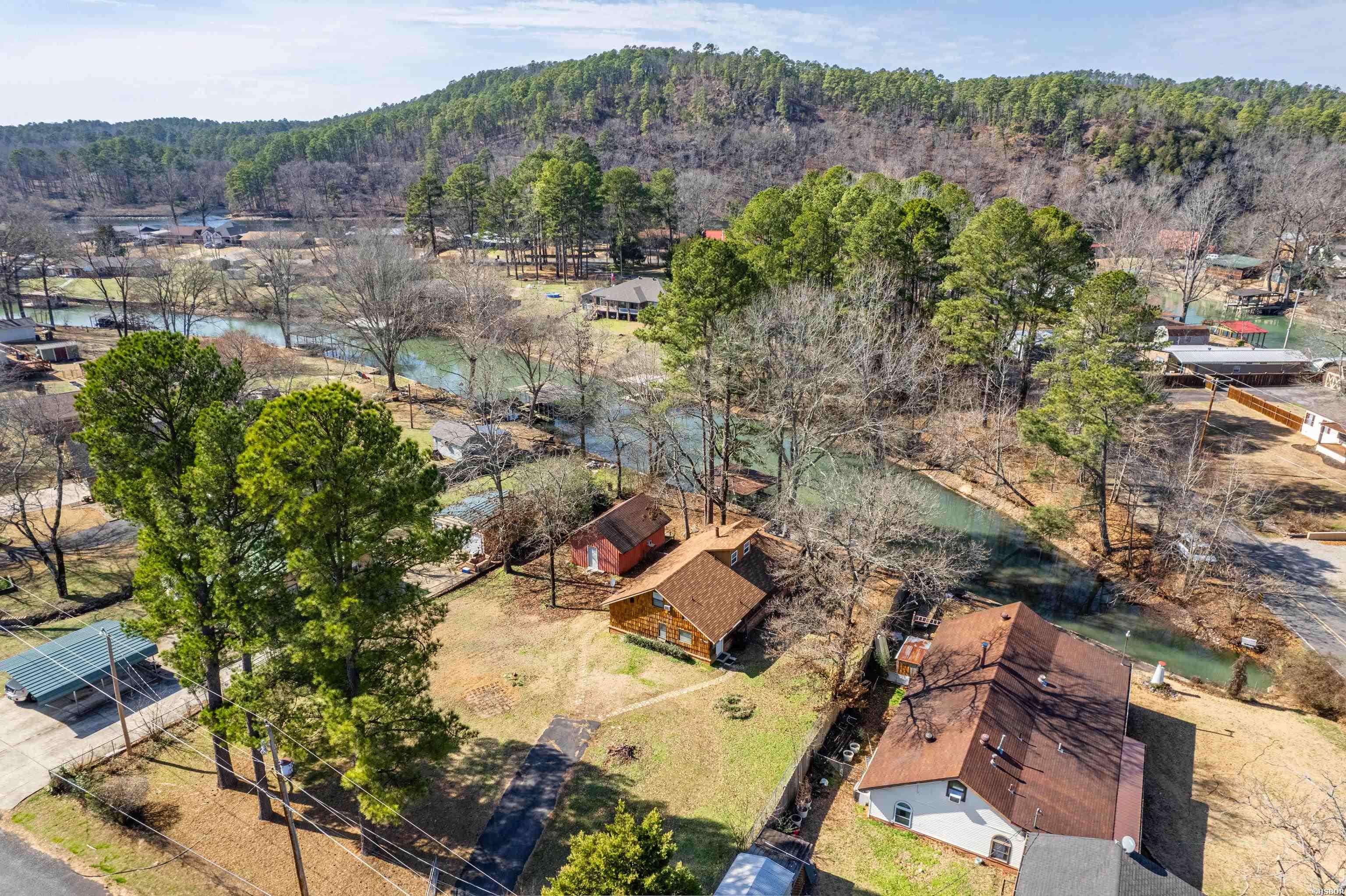 104 Buccaneer Street Property Photo 48