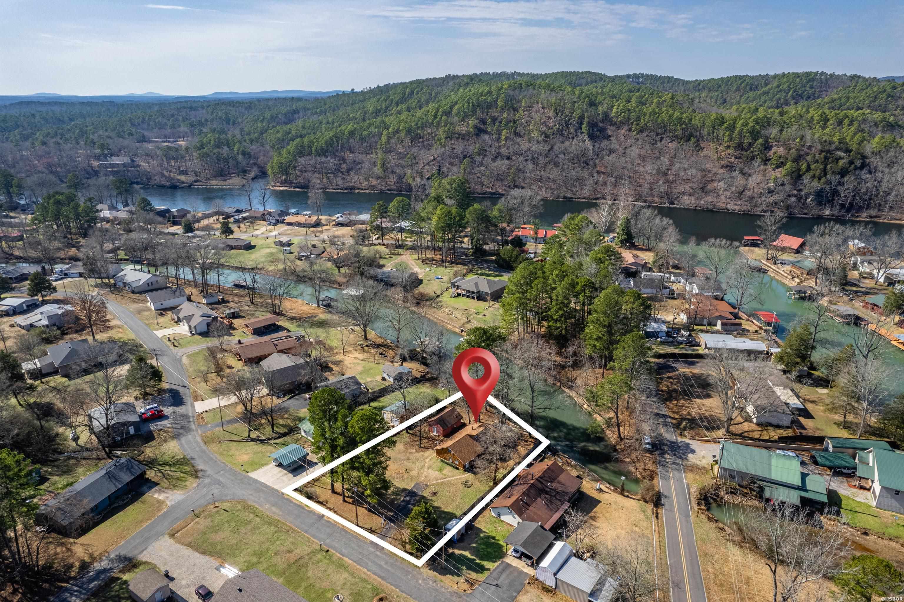 104 Buccaneer Street Property Photo 49