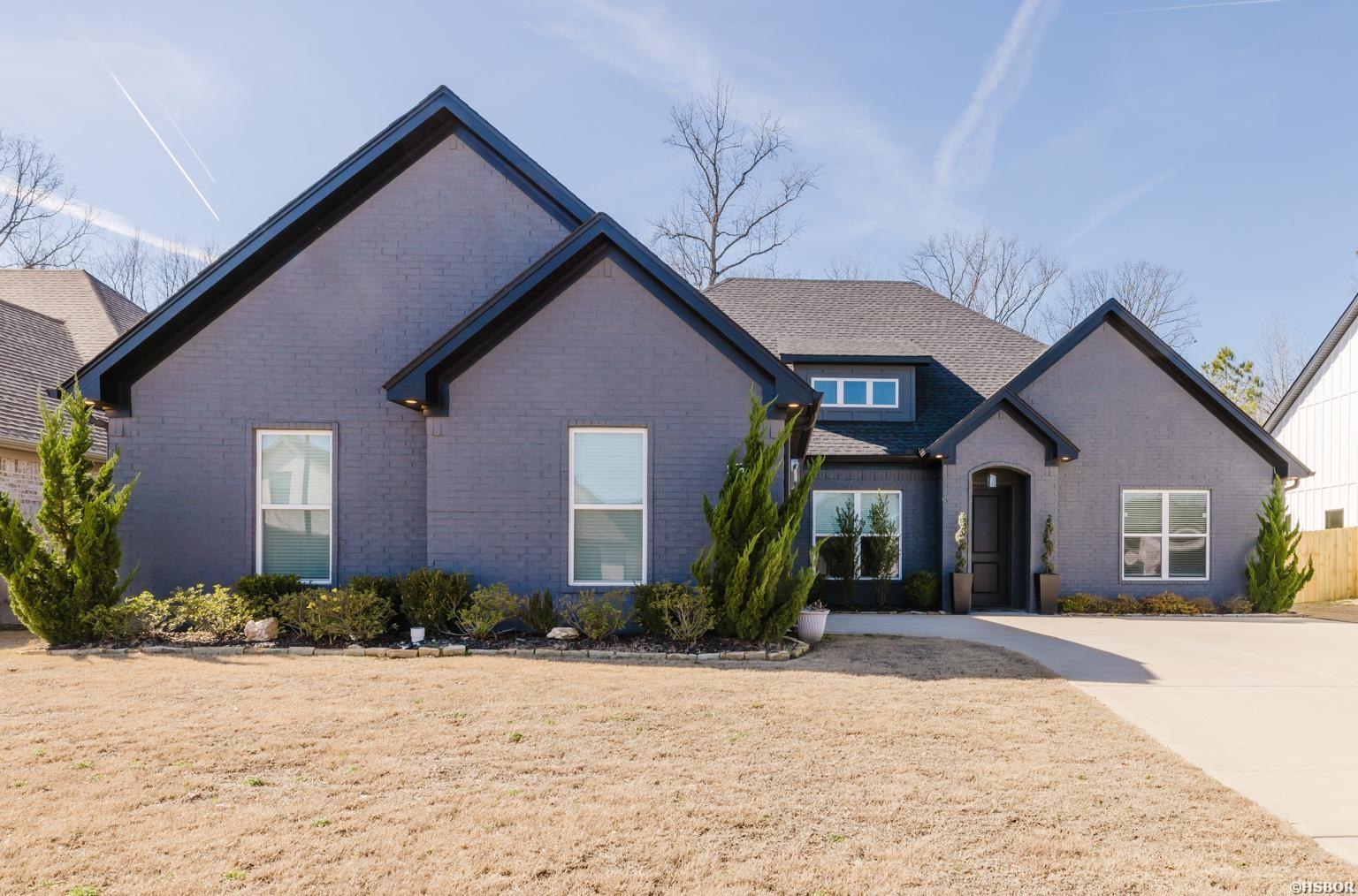 7229 Havenwood Property Photo 1