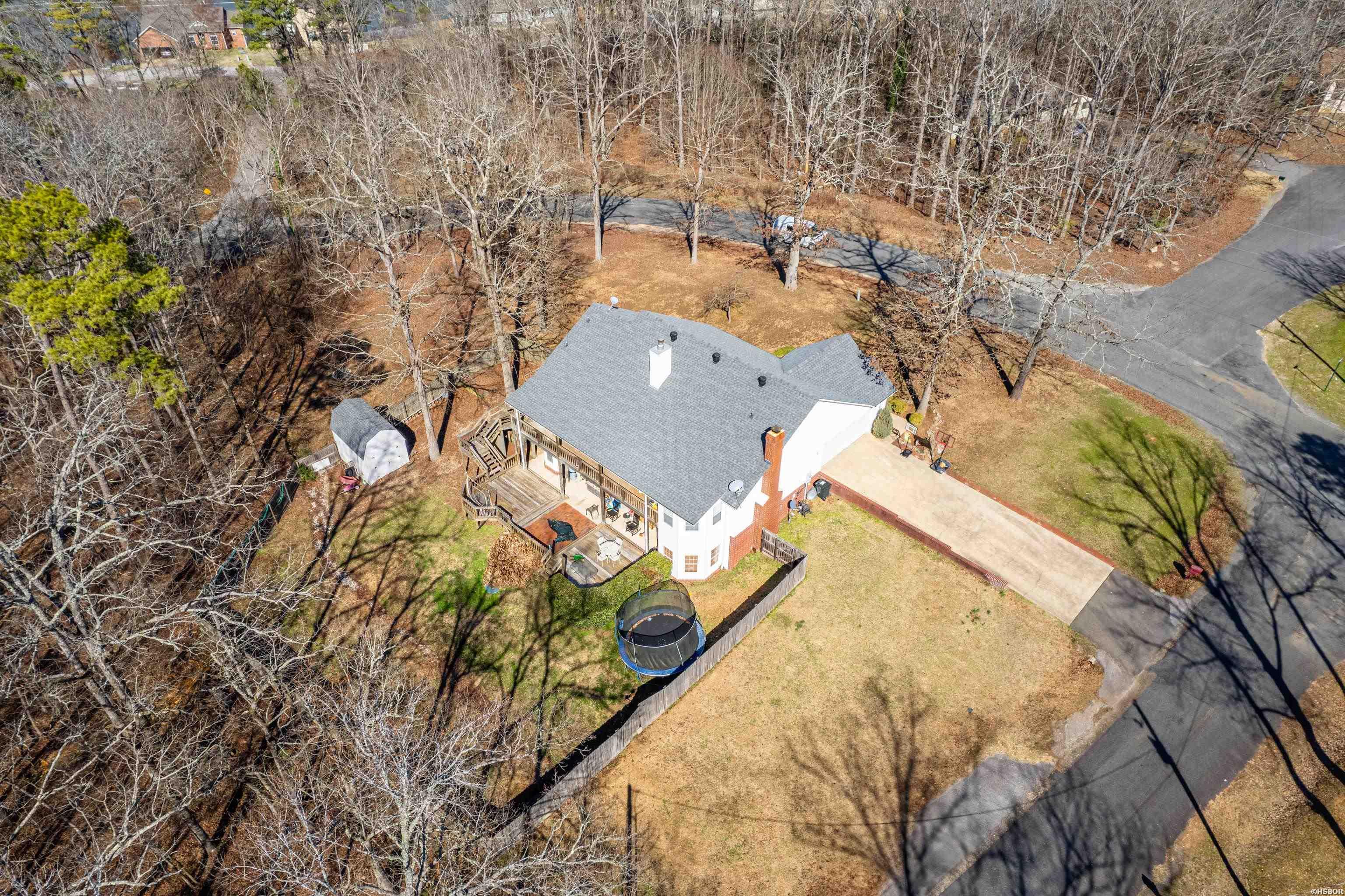 324 Plum Hollow Property Photo