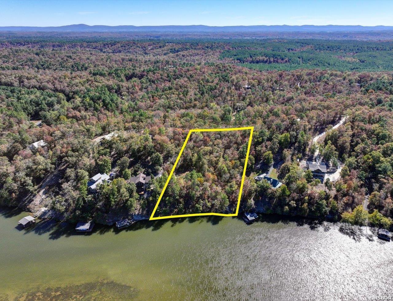 Beaureve Bay Real Estate Listings Main Image