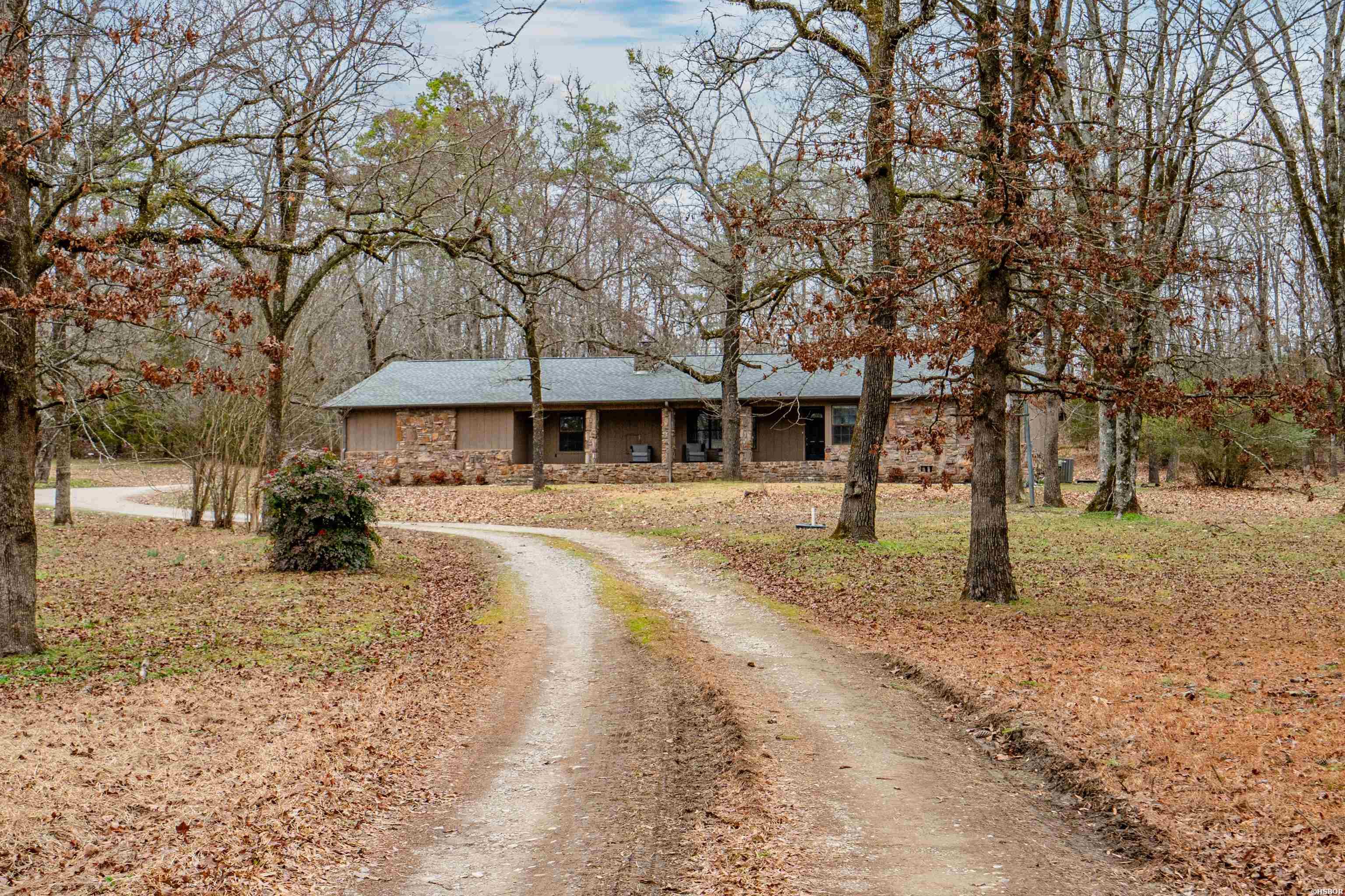 2637 Spring Street Property Photo 1