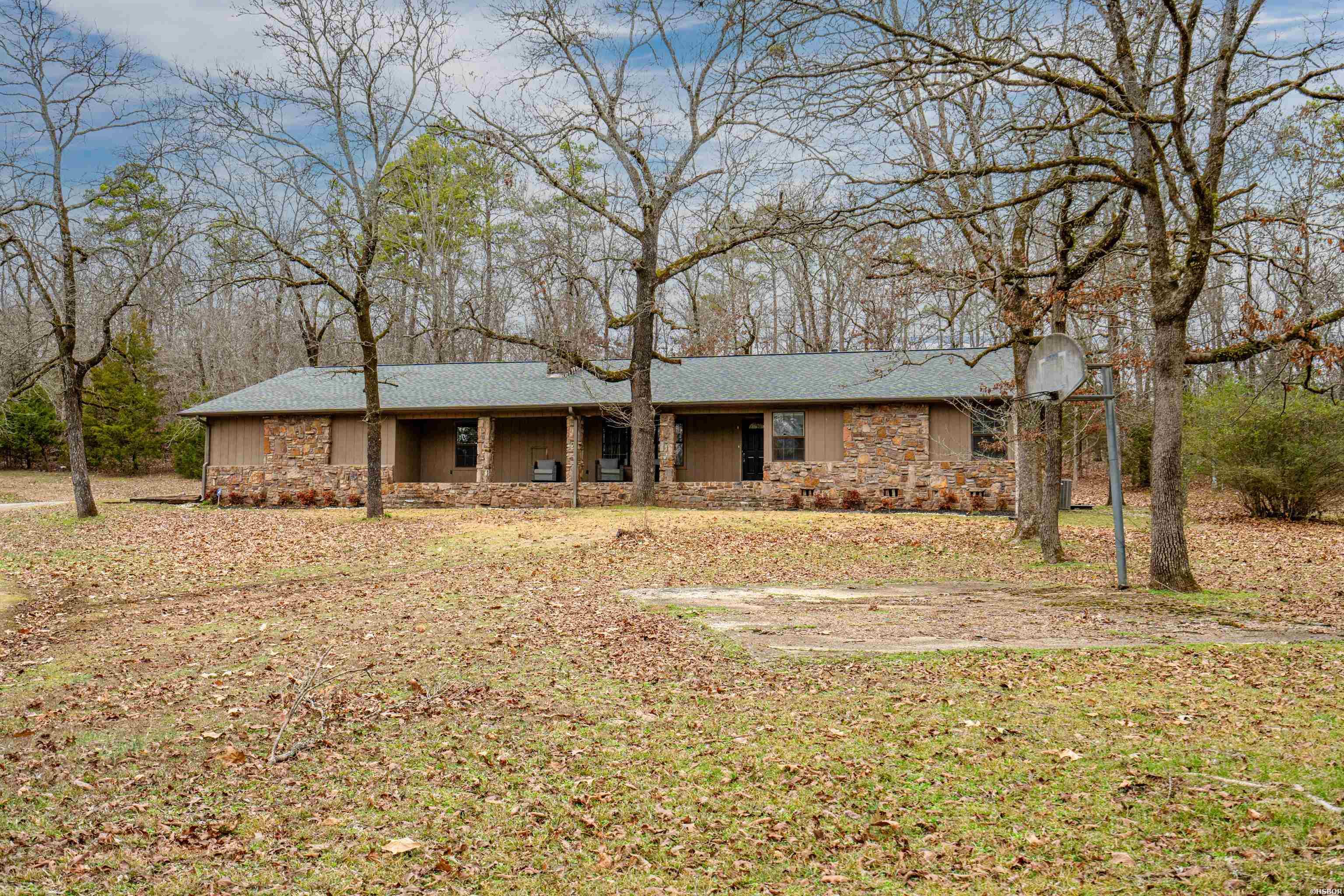 2637 Spring Street Property Photo 2
