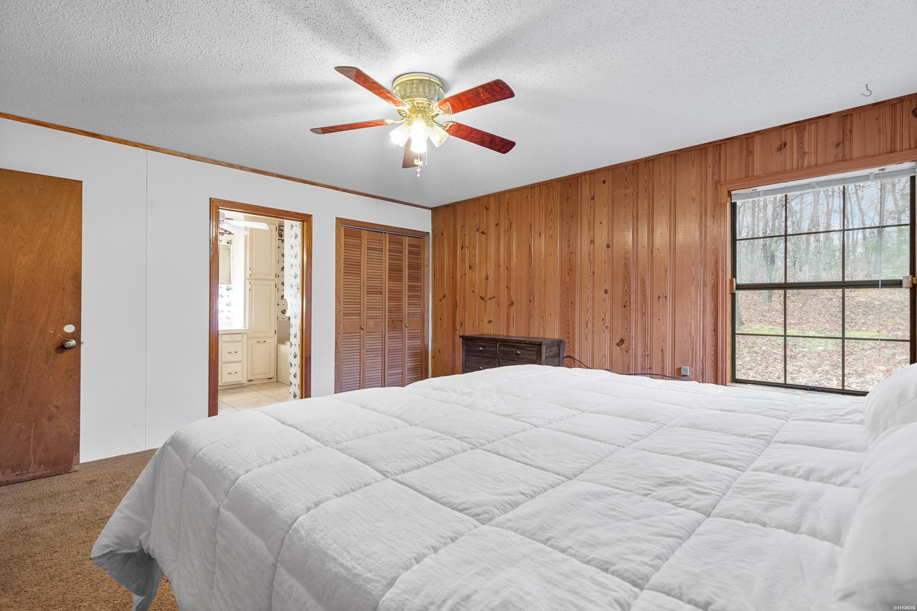 2637 Spring Street Property Photo 14