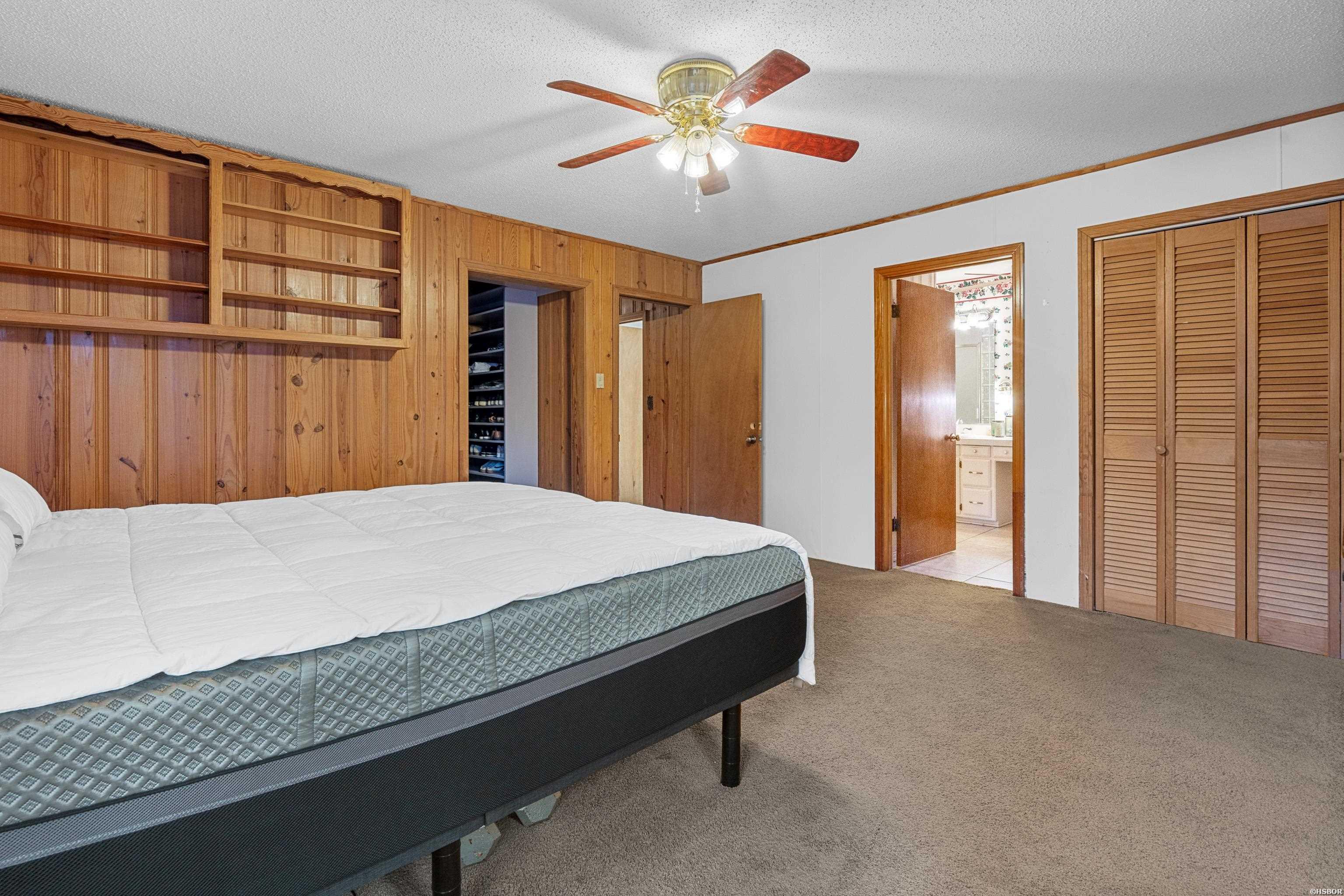 2637 Spring Street Property Photo 15