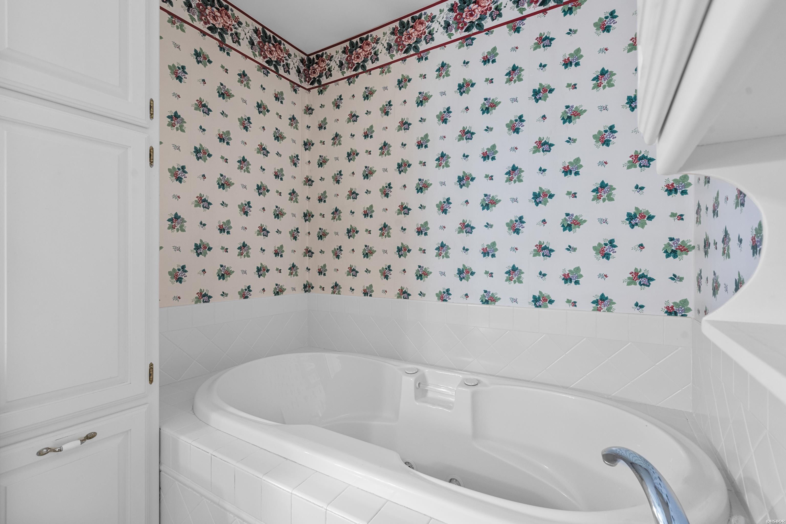 2637 Spring Street Property Photo 18