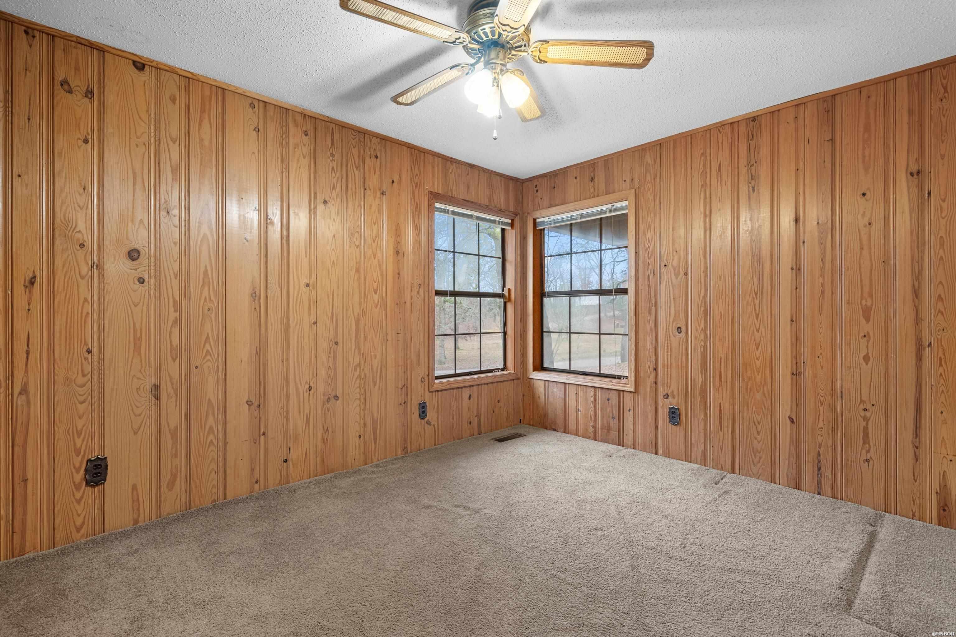 2637 Spring Street Property Photo 19