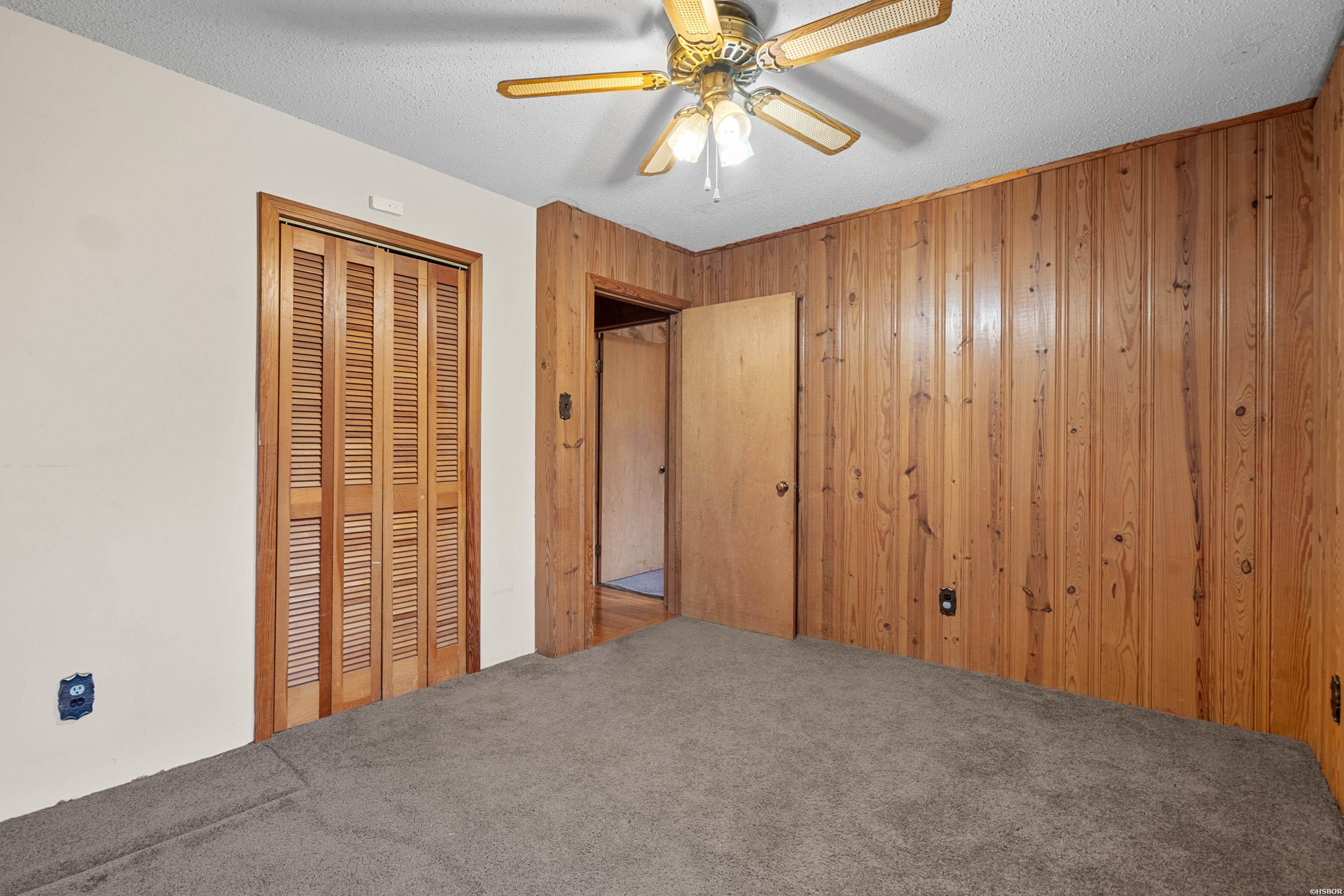2637 Spring Street Property Photo 20