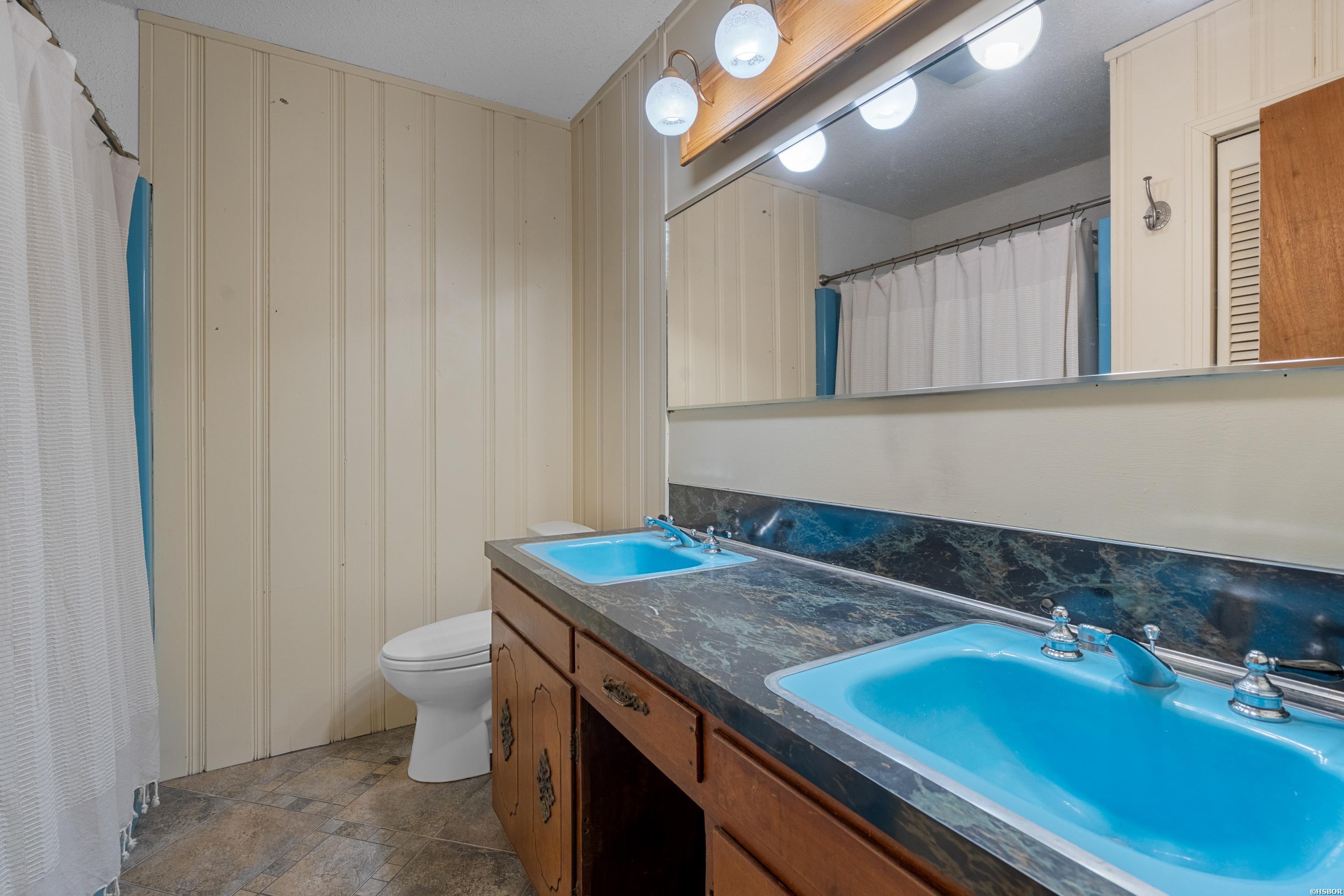 2637 Spring Street Property Photo 21