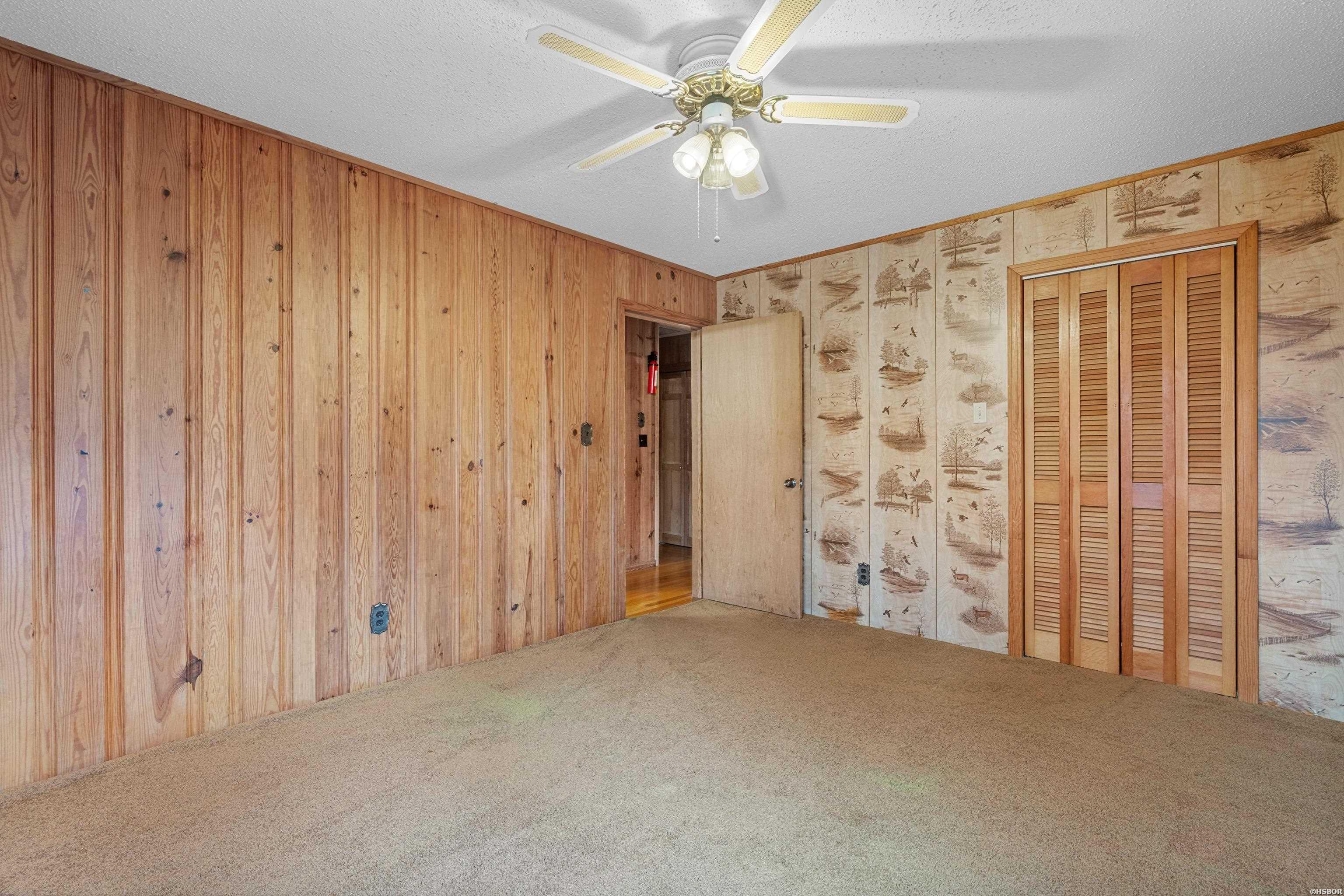 2637 Spring Street Property Photo 23