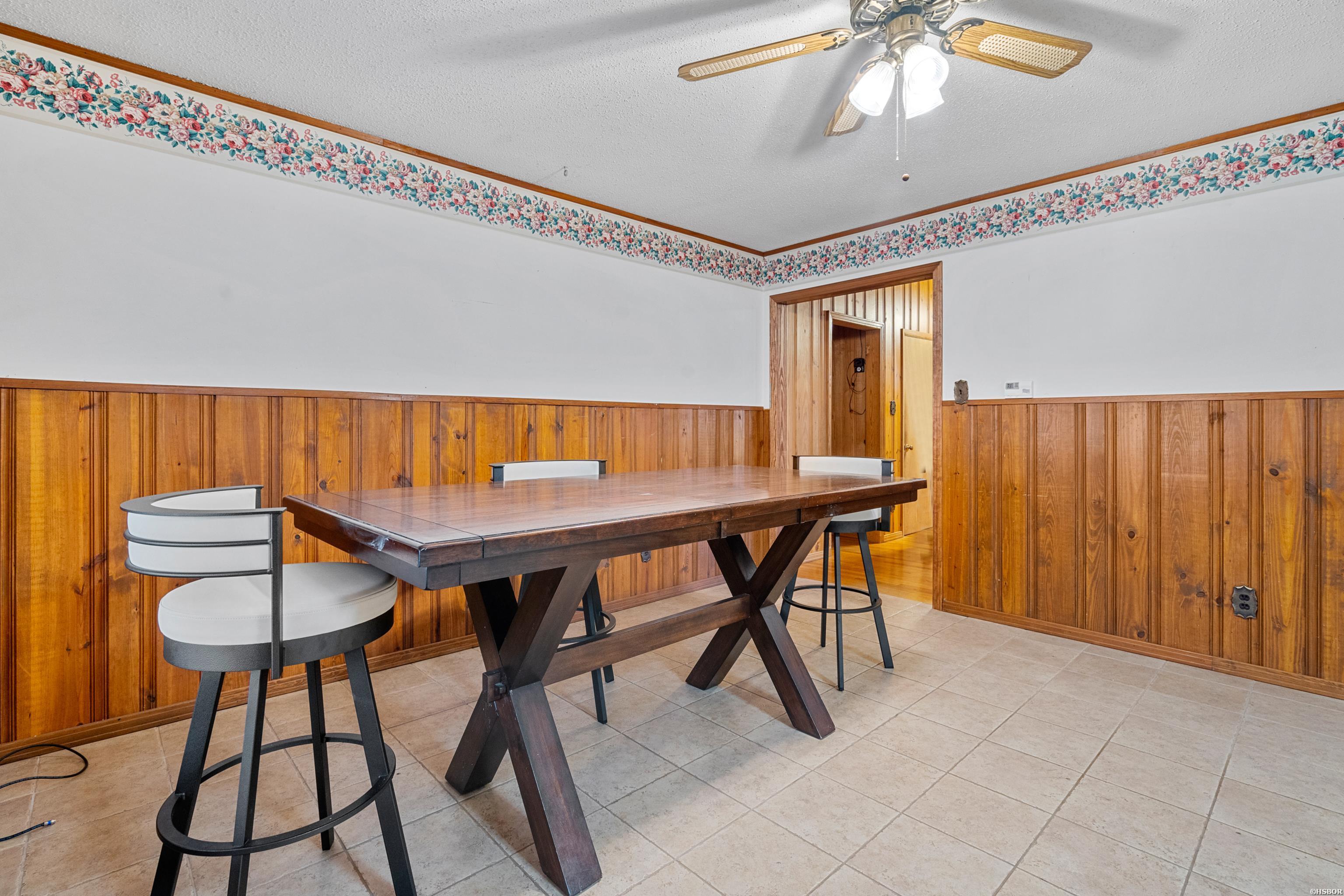 2637 Spring Street Property Photo 29
