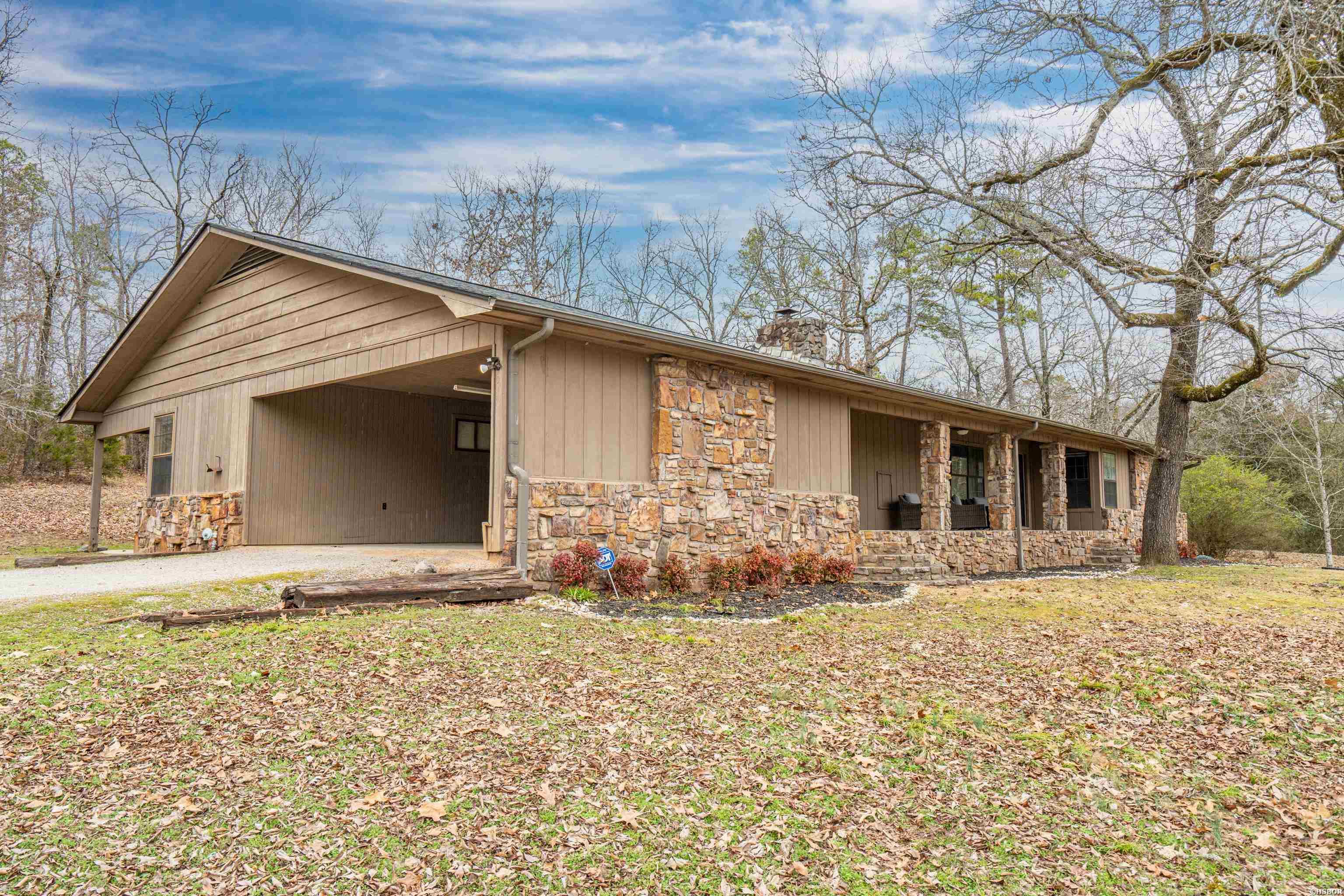 2637 Spring Street Property Photo 40